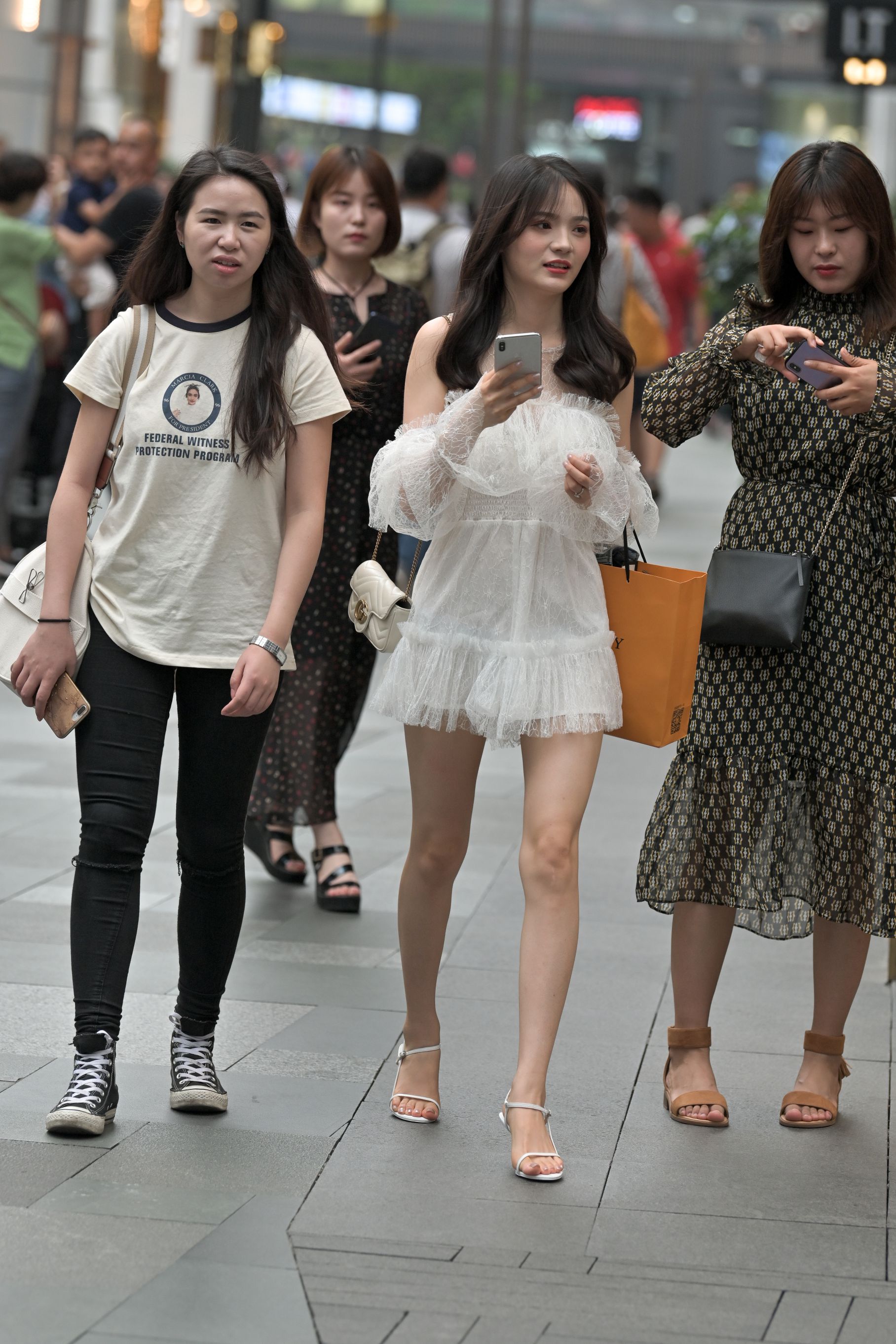 30330-qypdbomuoco.jpg