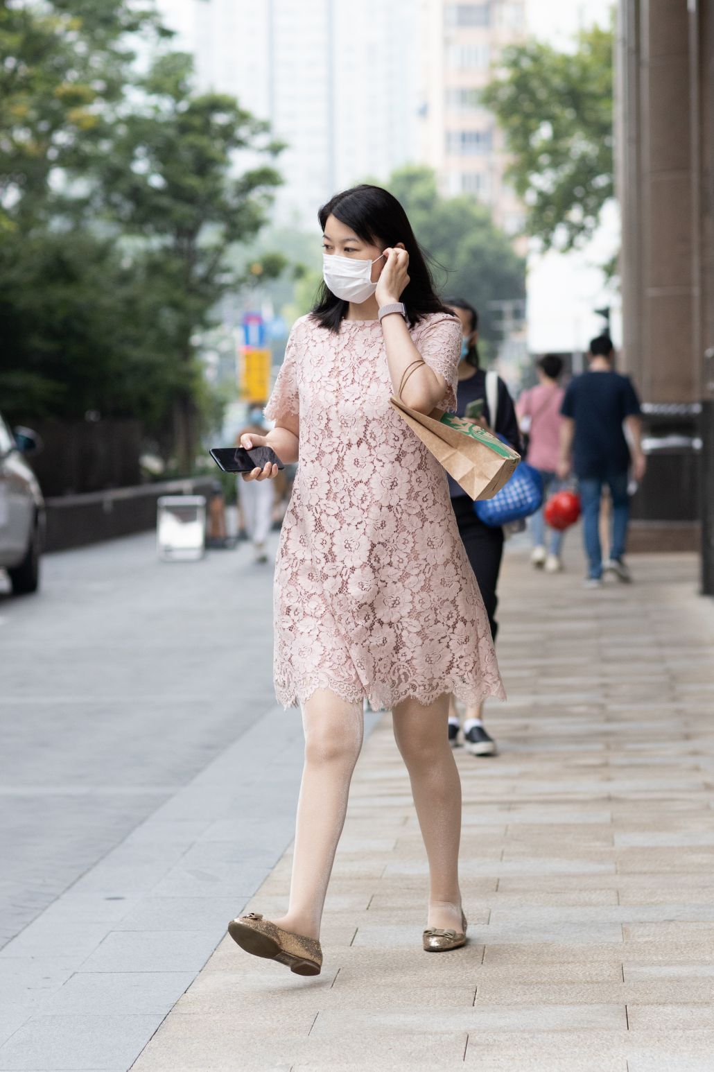30345-0at0cepu4ej.jpg