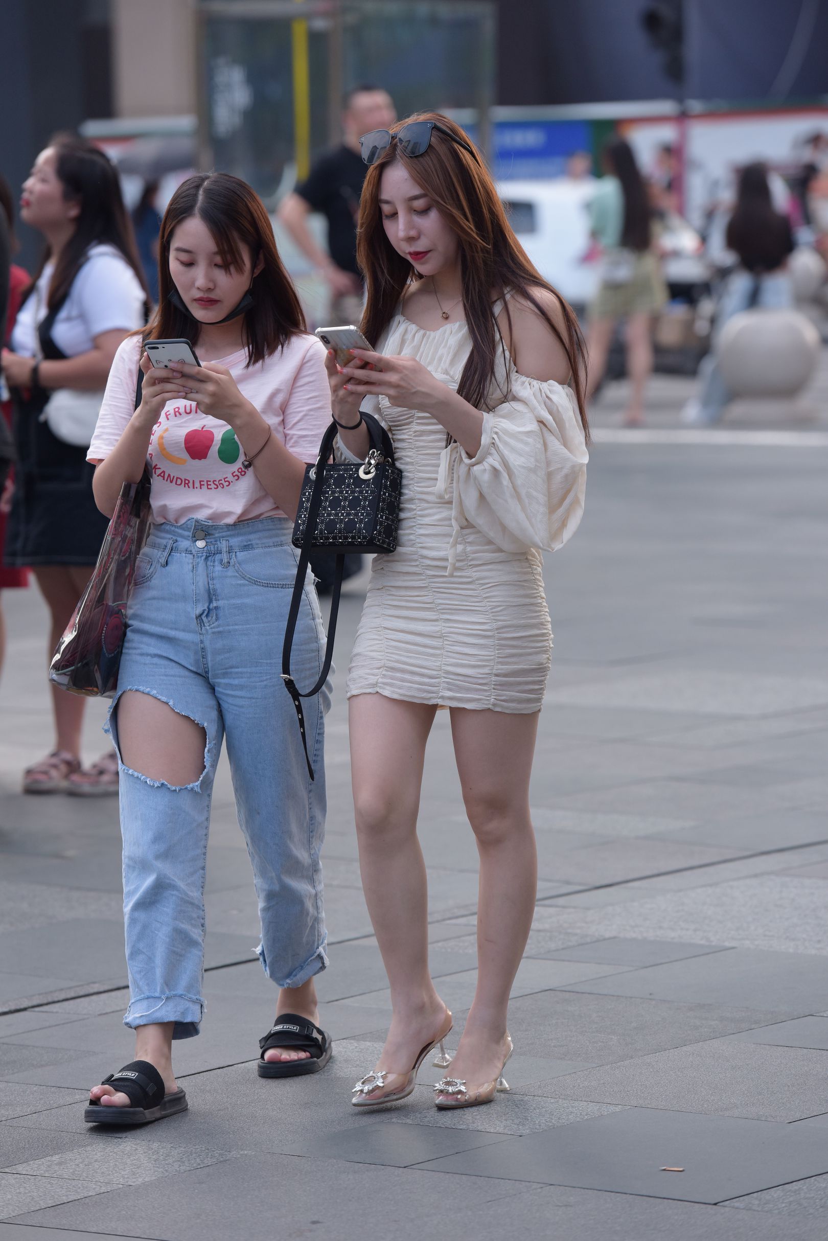 30369-yysnbk15tri.jpg