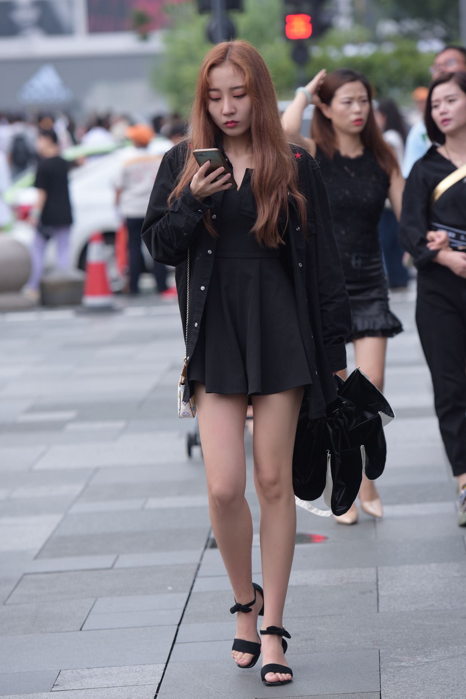 30394-iom5o5dypur.jpg