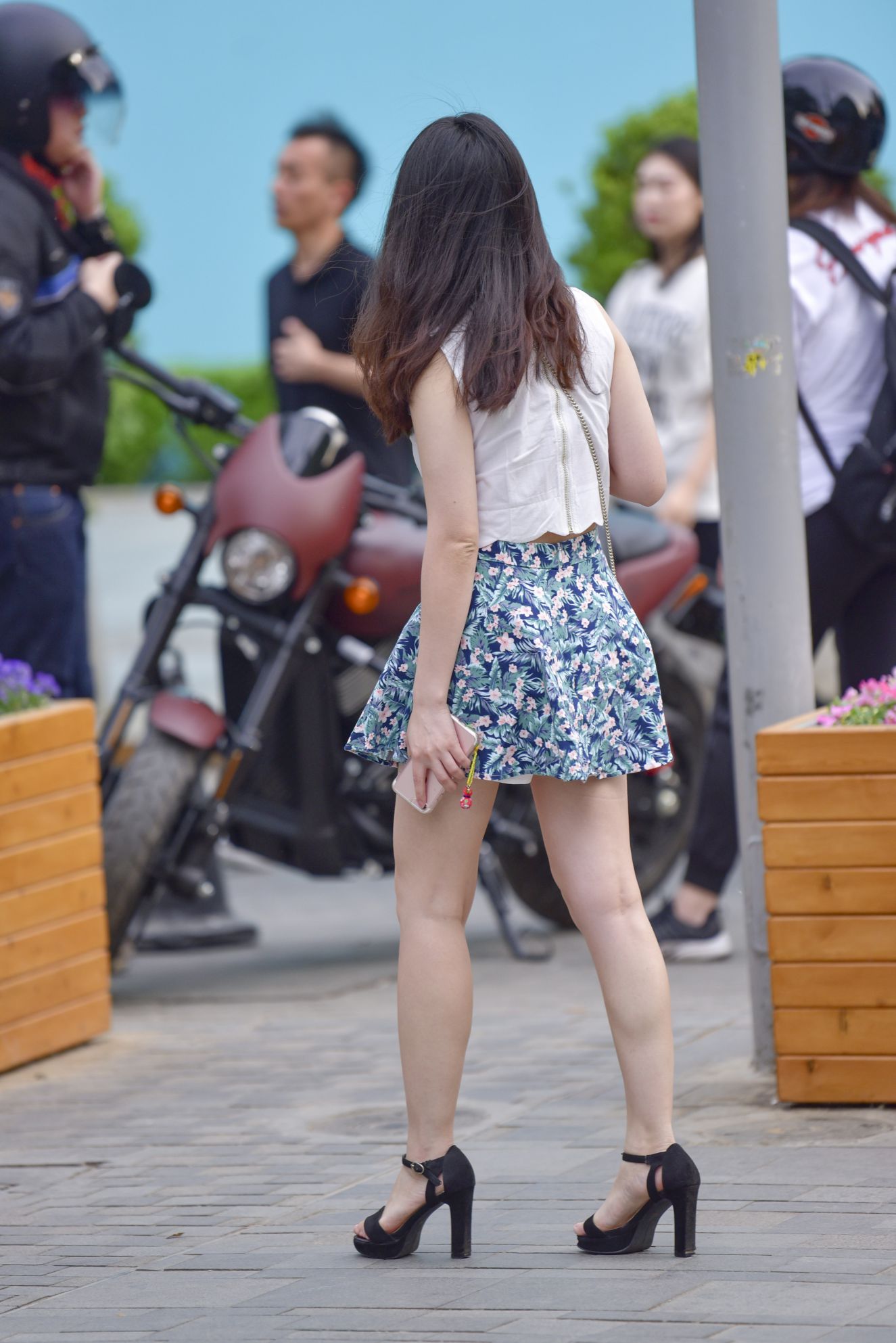 30415-ltn5abavara.jpg