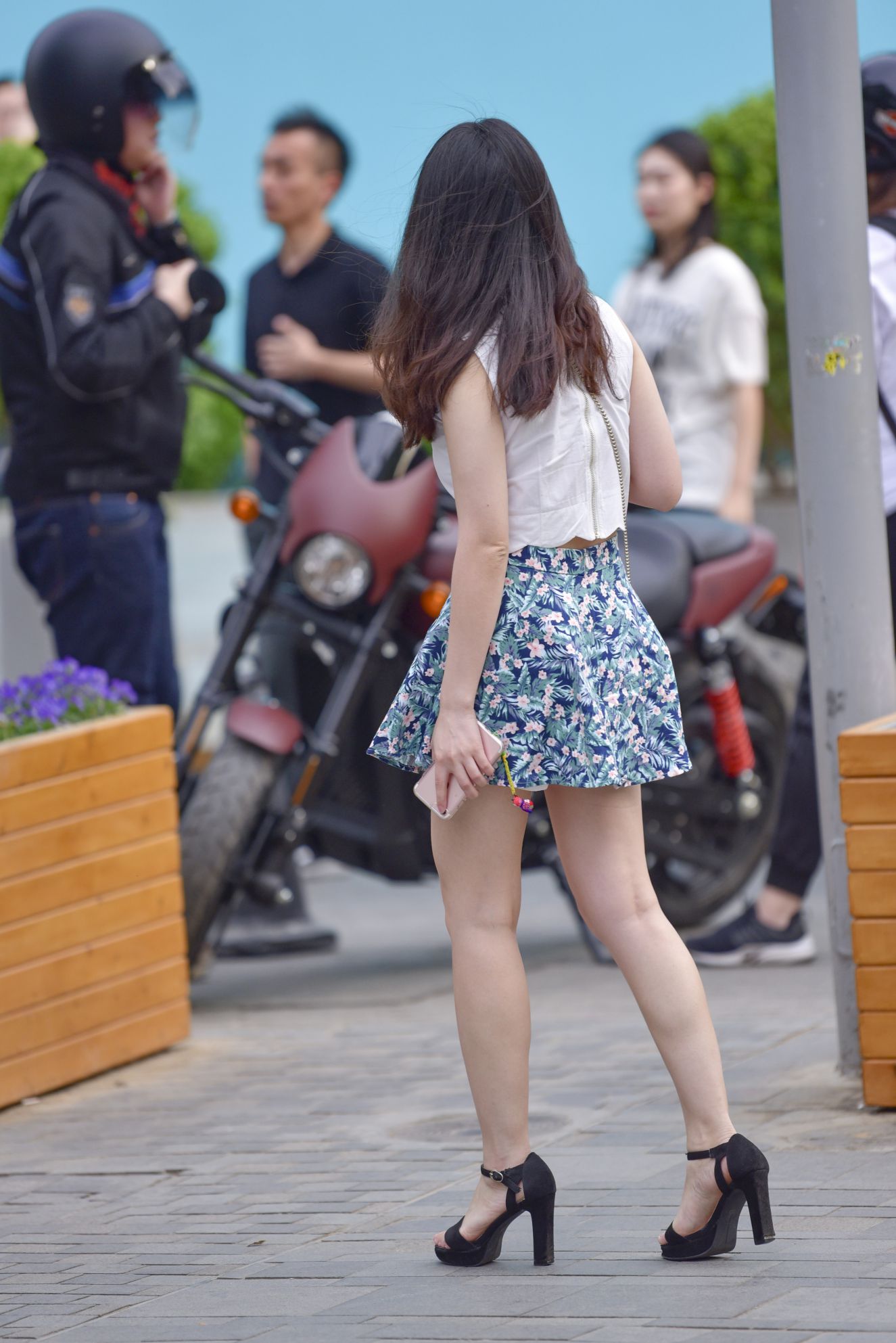 30415-c3m3ymvpw11.jpg