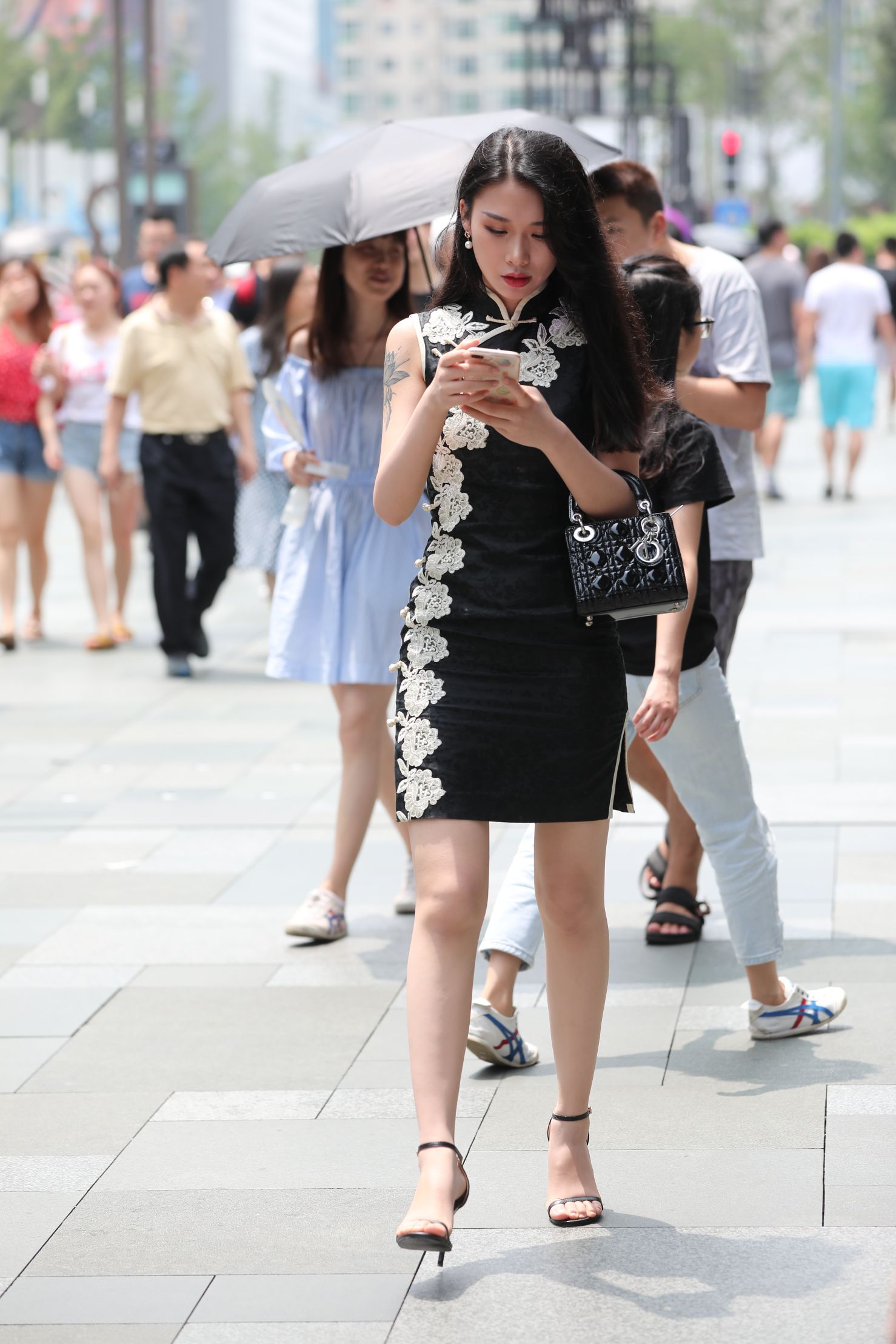 30474-mkue4opwi5m.jpg