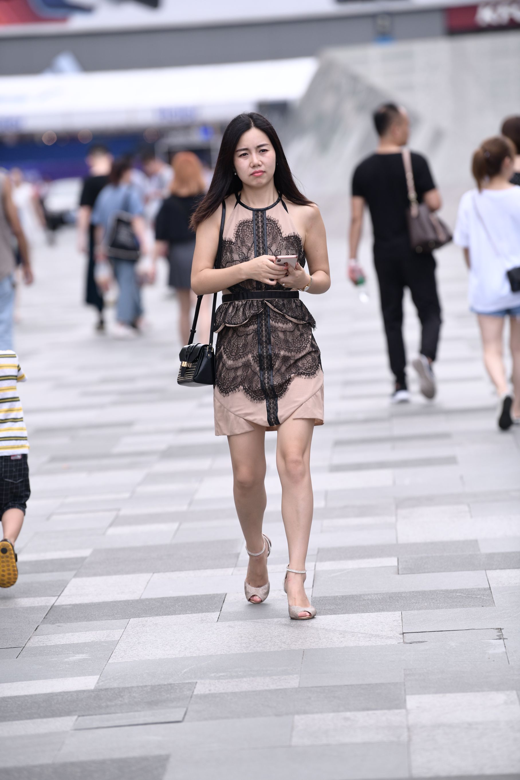 30485-kkey1rqmkbl.jpg
