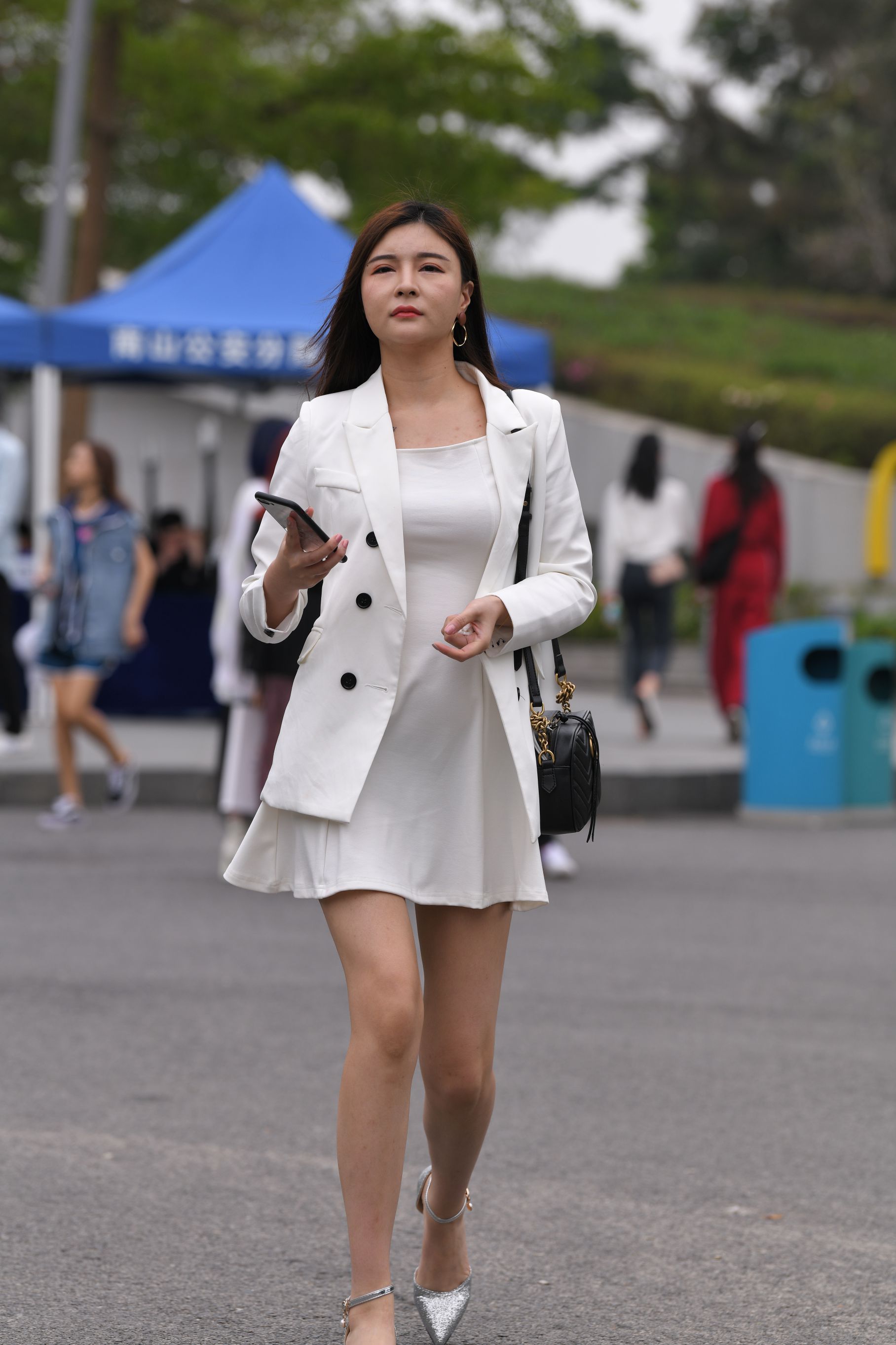 30498-5ptxqdgcq1l.jpg
