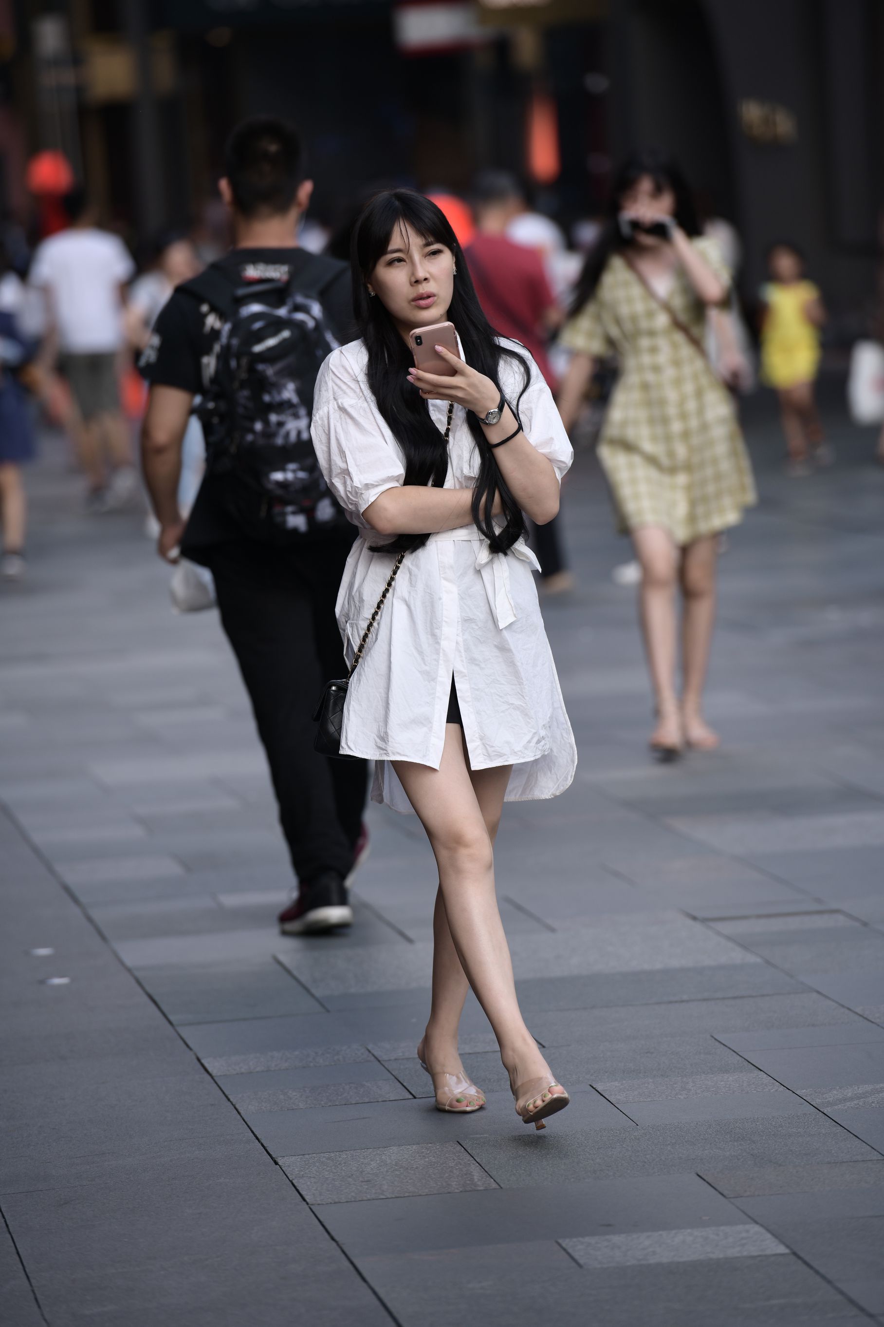 30501-jl4uhxncmpi.jpg