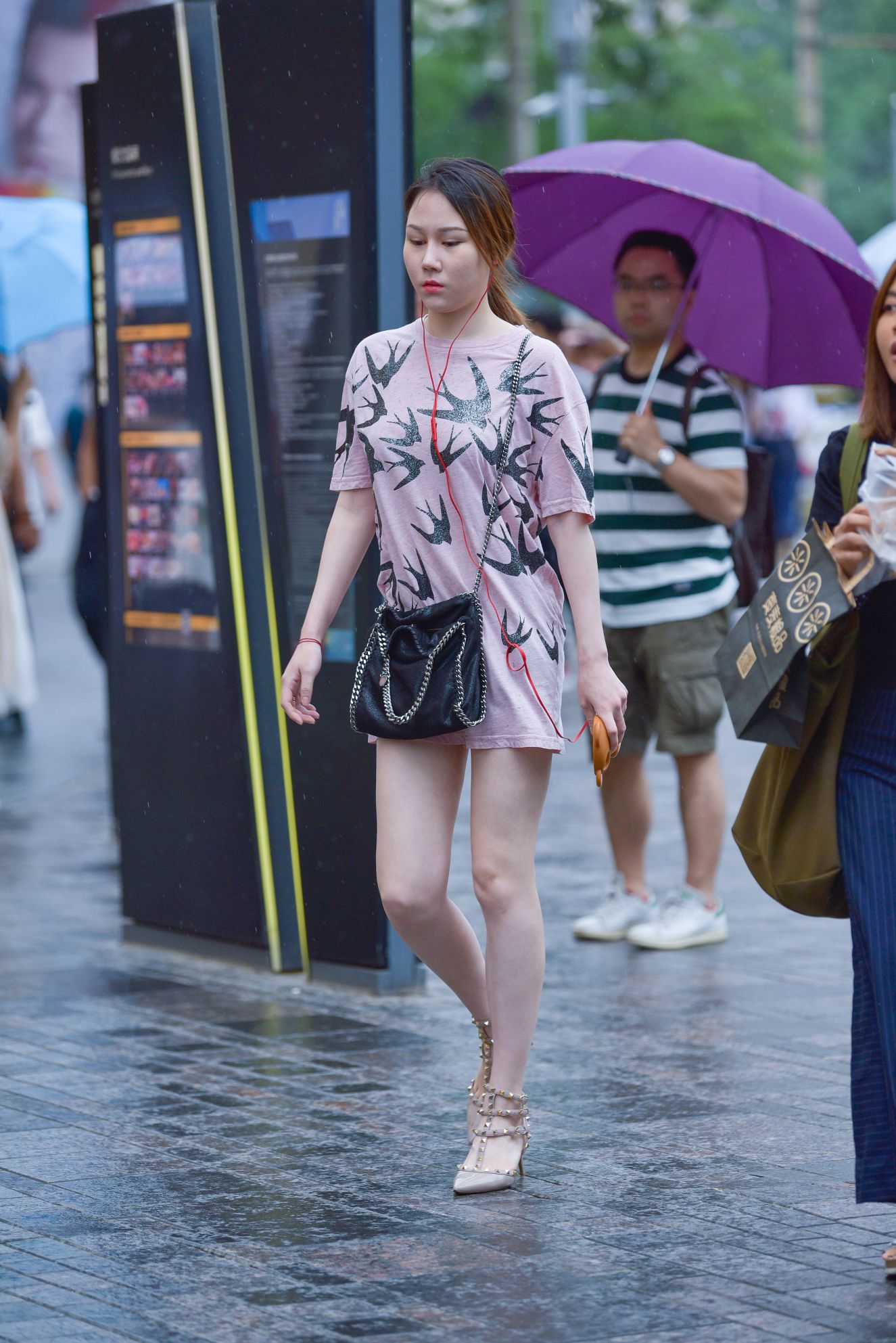 30529-plguigndx4k.jpg