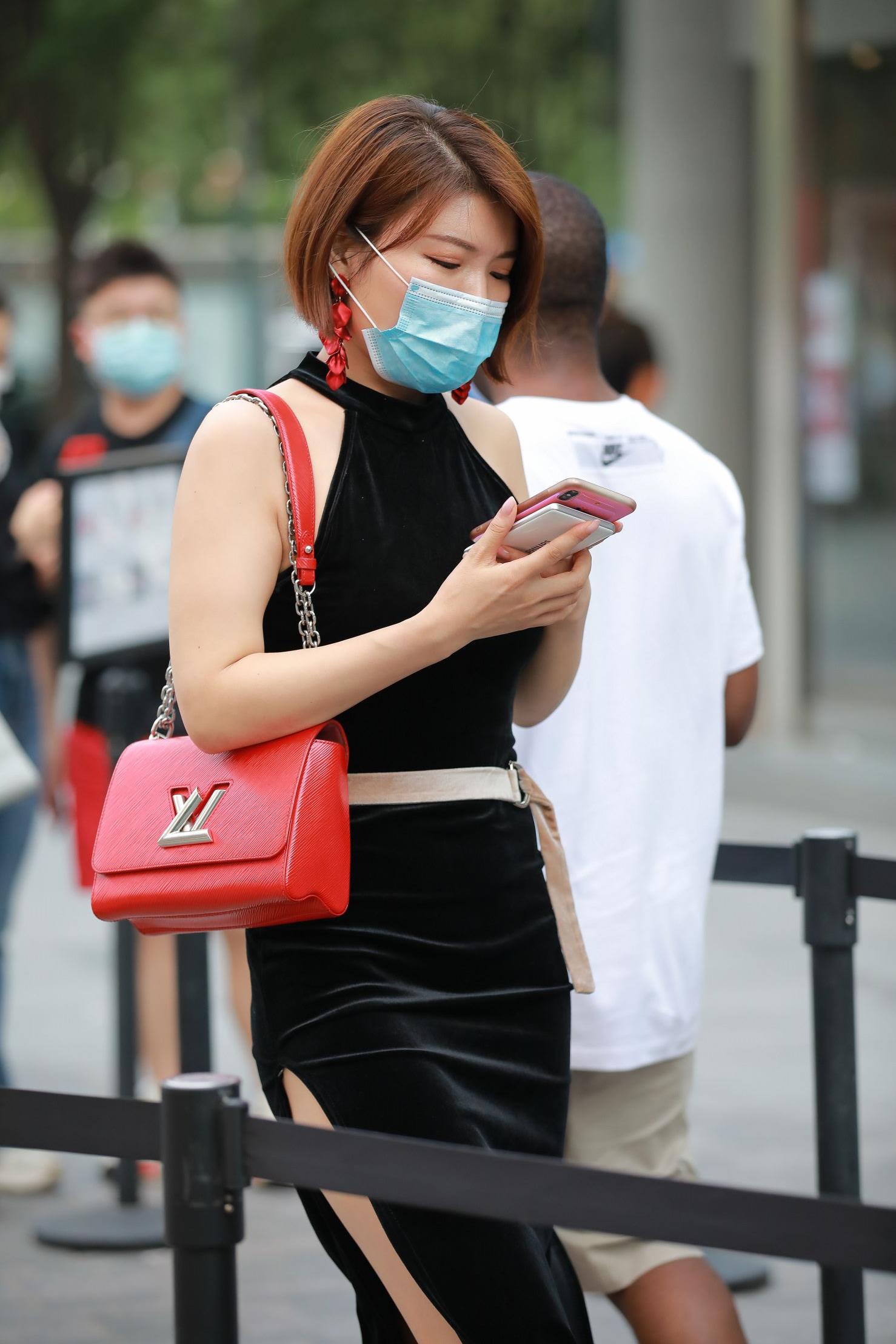 30591-iydsw4k2mq4.jpg