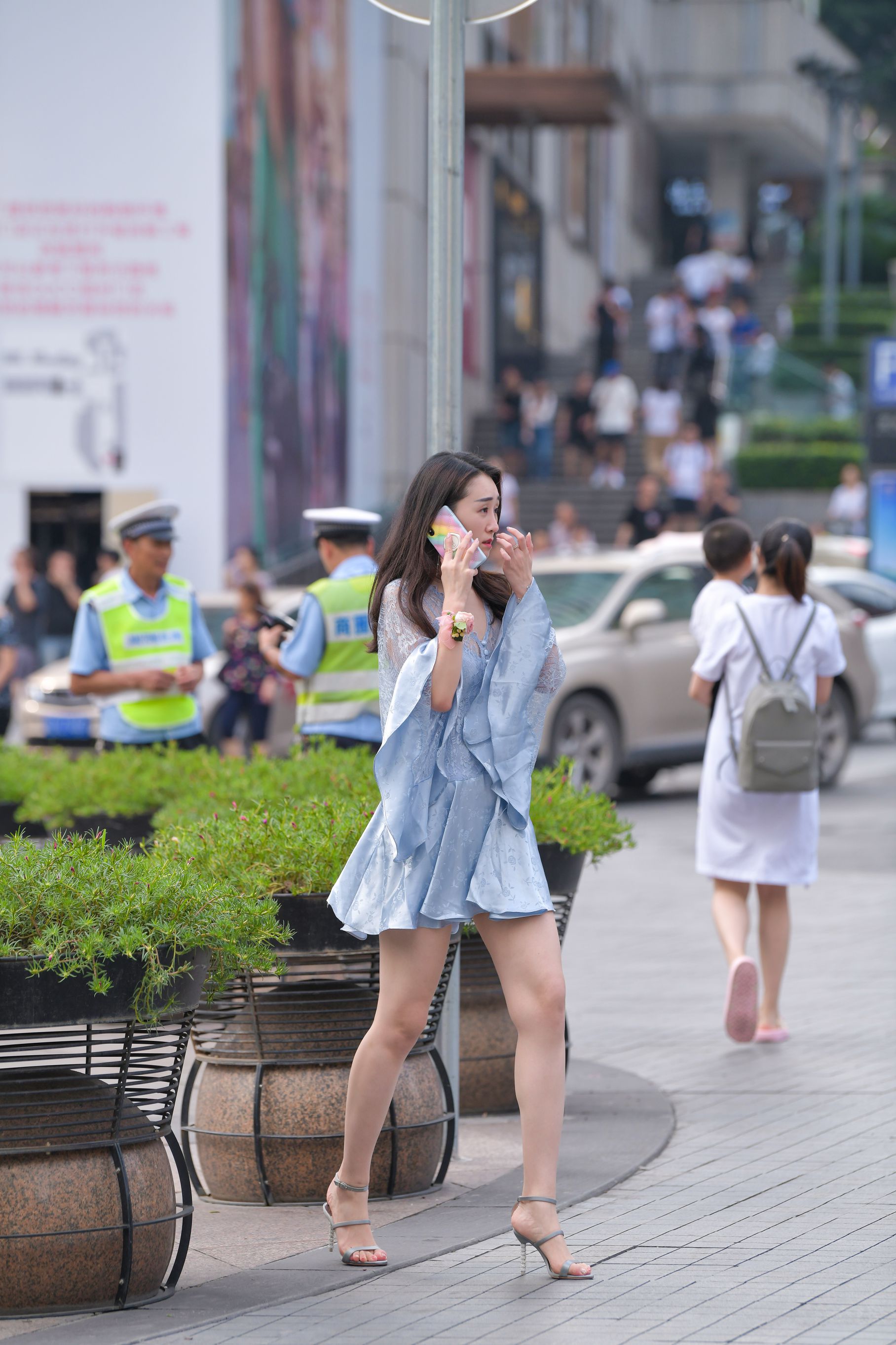 30598-4j01nk40jim.jpg
