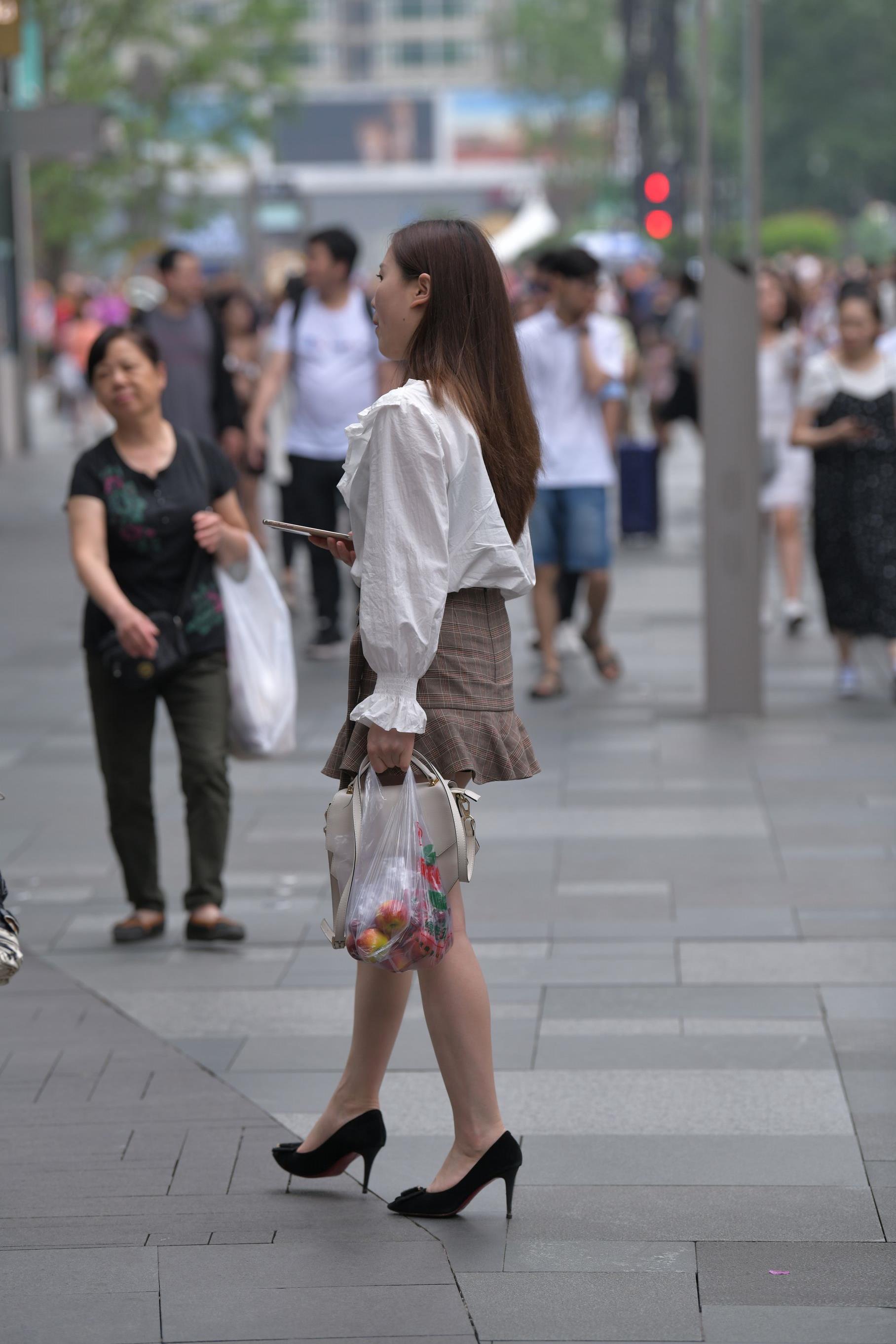 30597-qtaom545dgl.jpg
