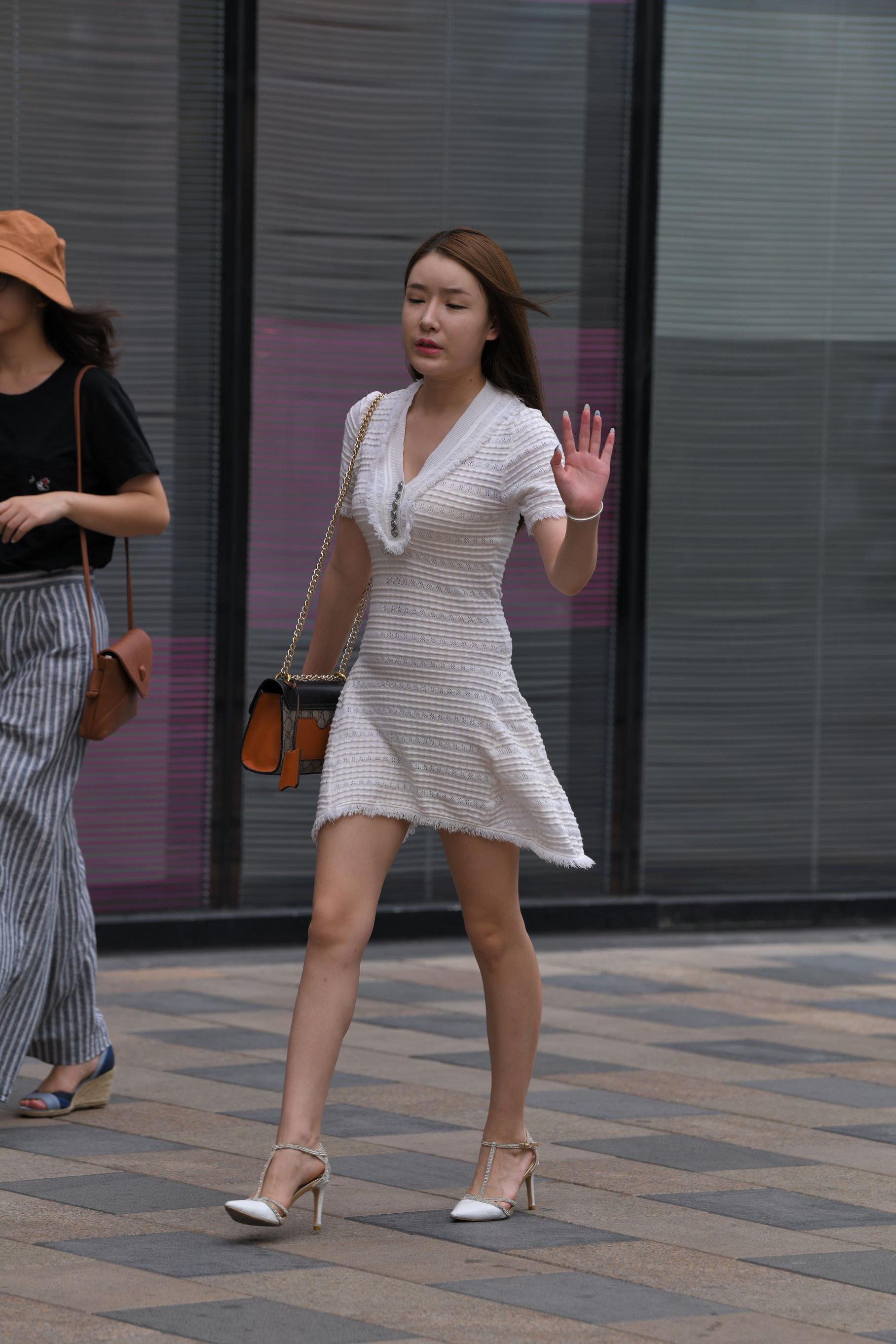 30606-jwjnrxixp5d.jpg