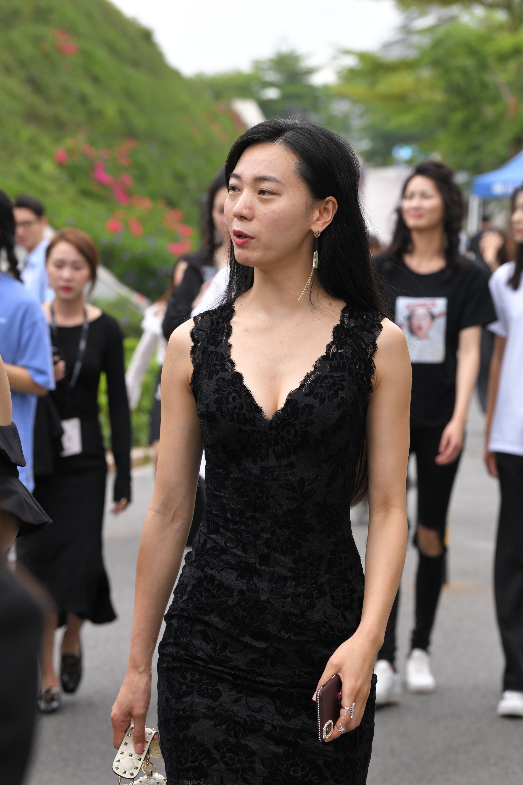 30616-lnkul0jdbhr.jpg
