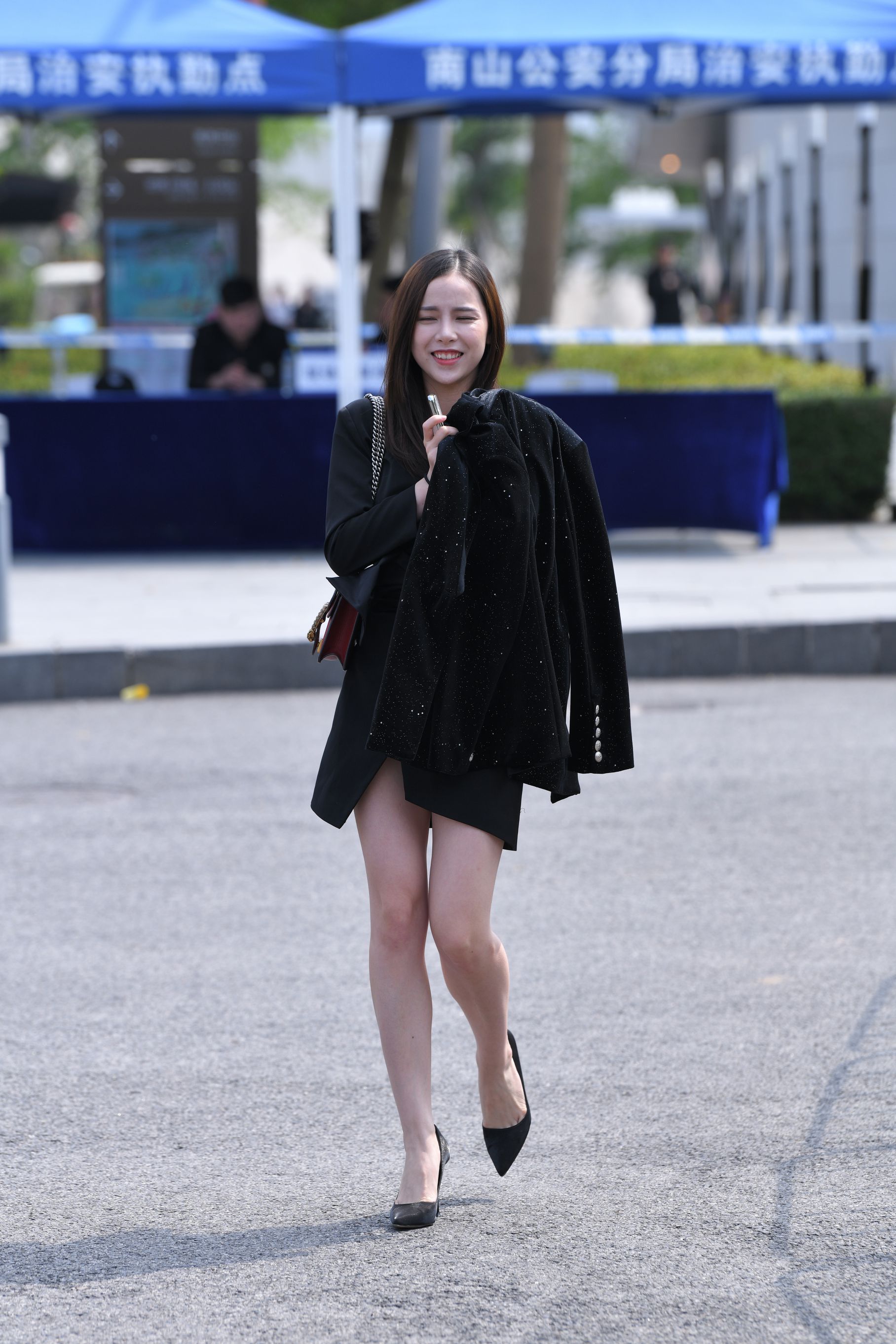 30619-x5ueb4xnlsn.jpg