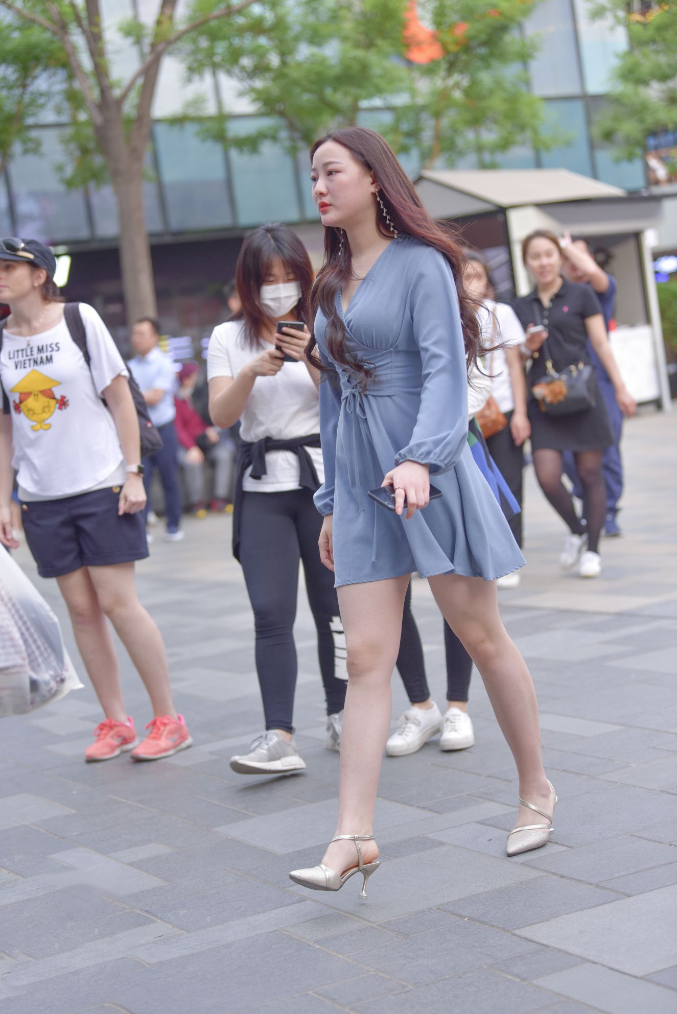 30620-ix4lp23b1xn.jpg