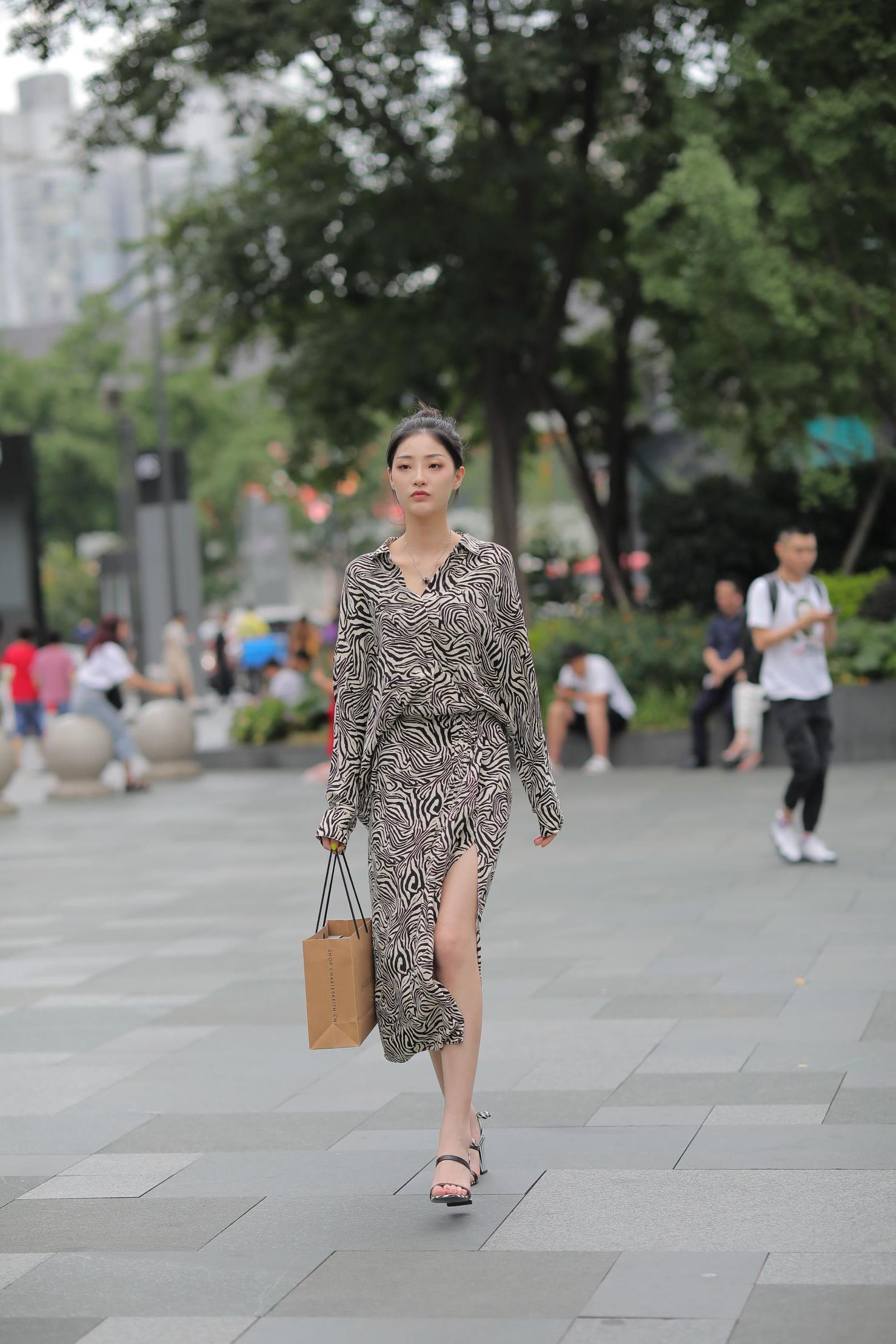 30626-m3wwx1khr4z.jpg