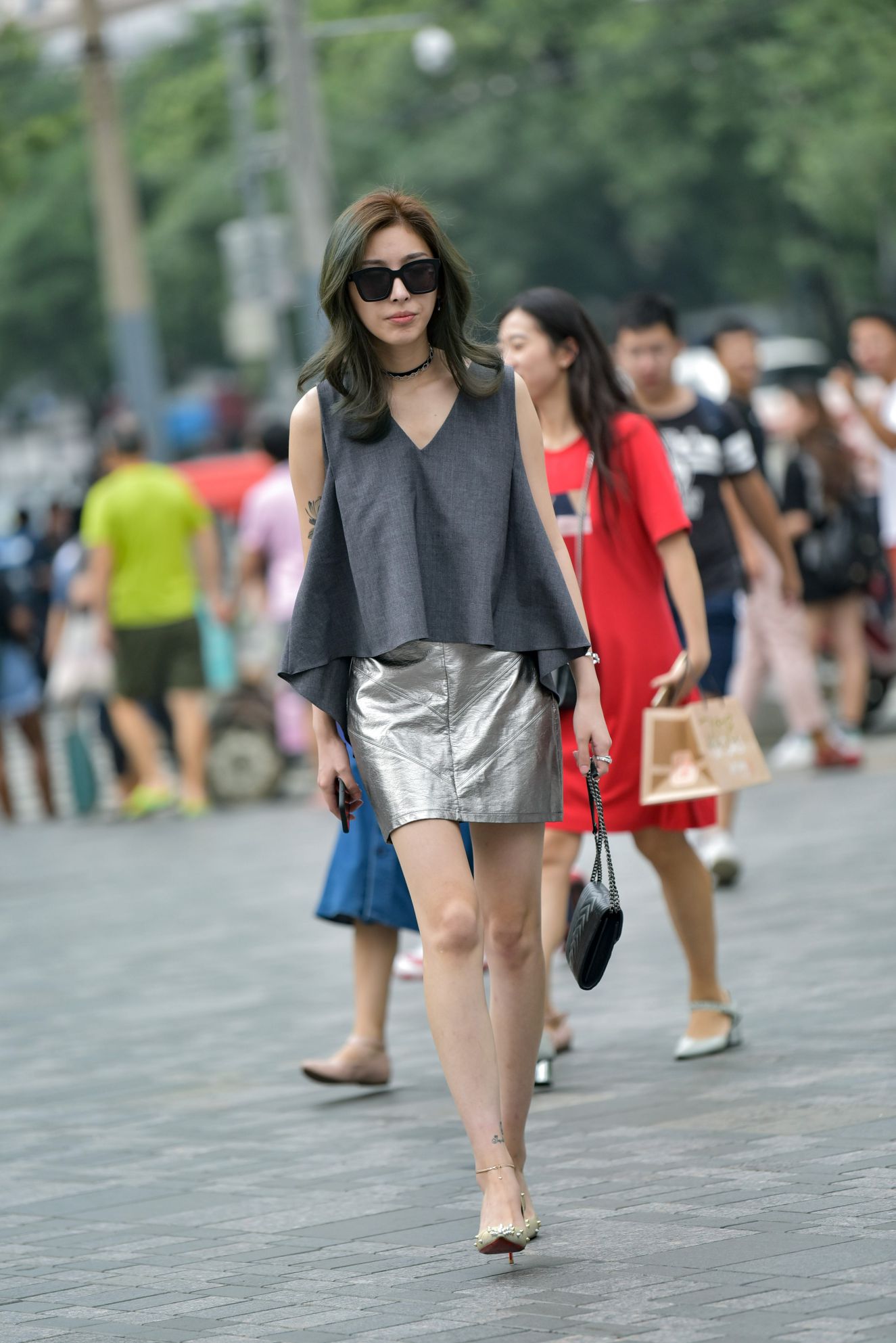 30707-wx4uj332y4u.jpg