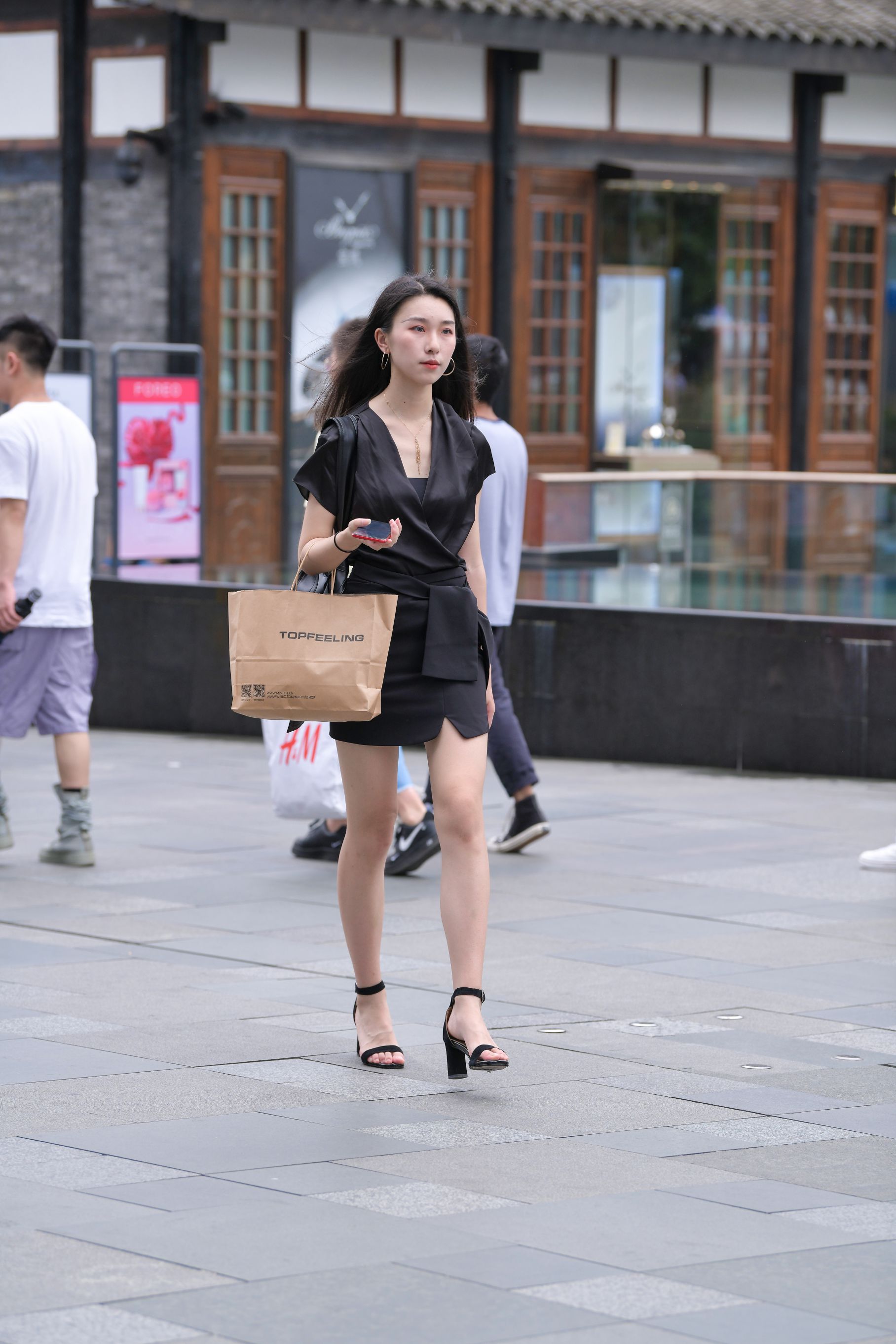 30713-qqs4lzn53rq.jpg