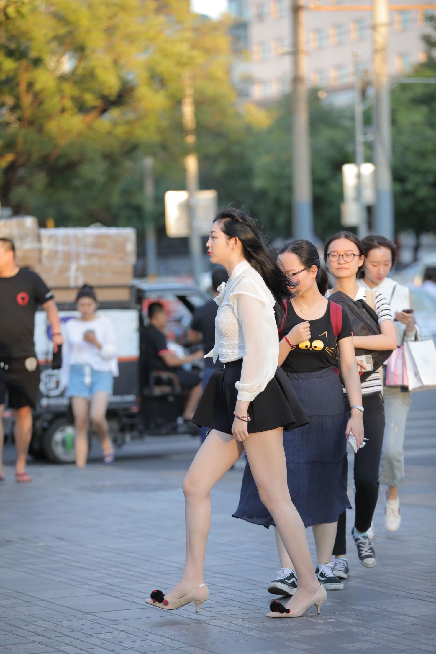 30719-1cn5mzwjvne.jpg