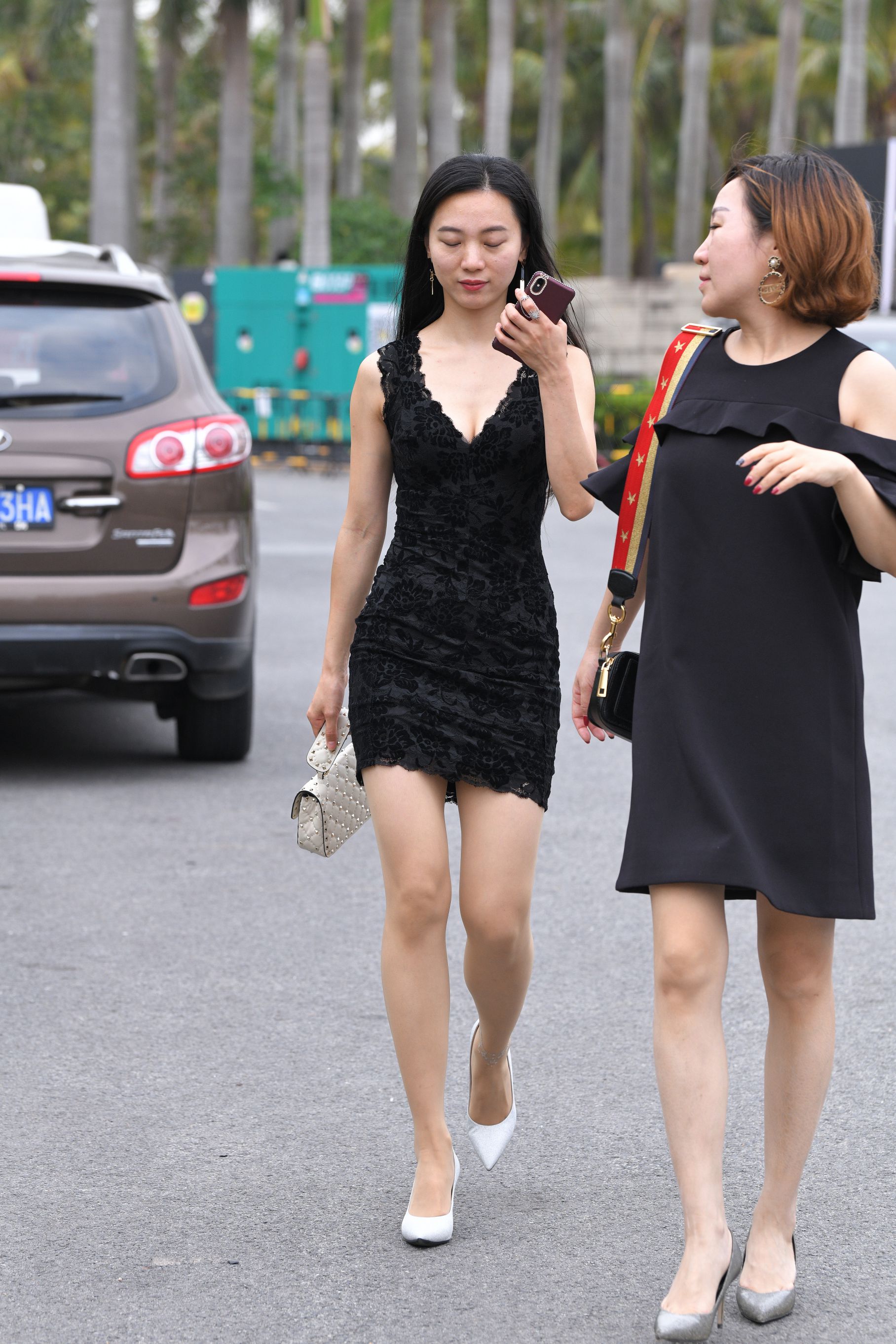 30740-2jsahr1dfjx.jpg