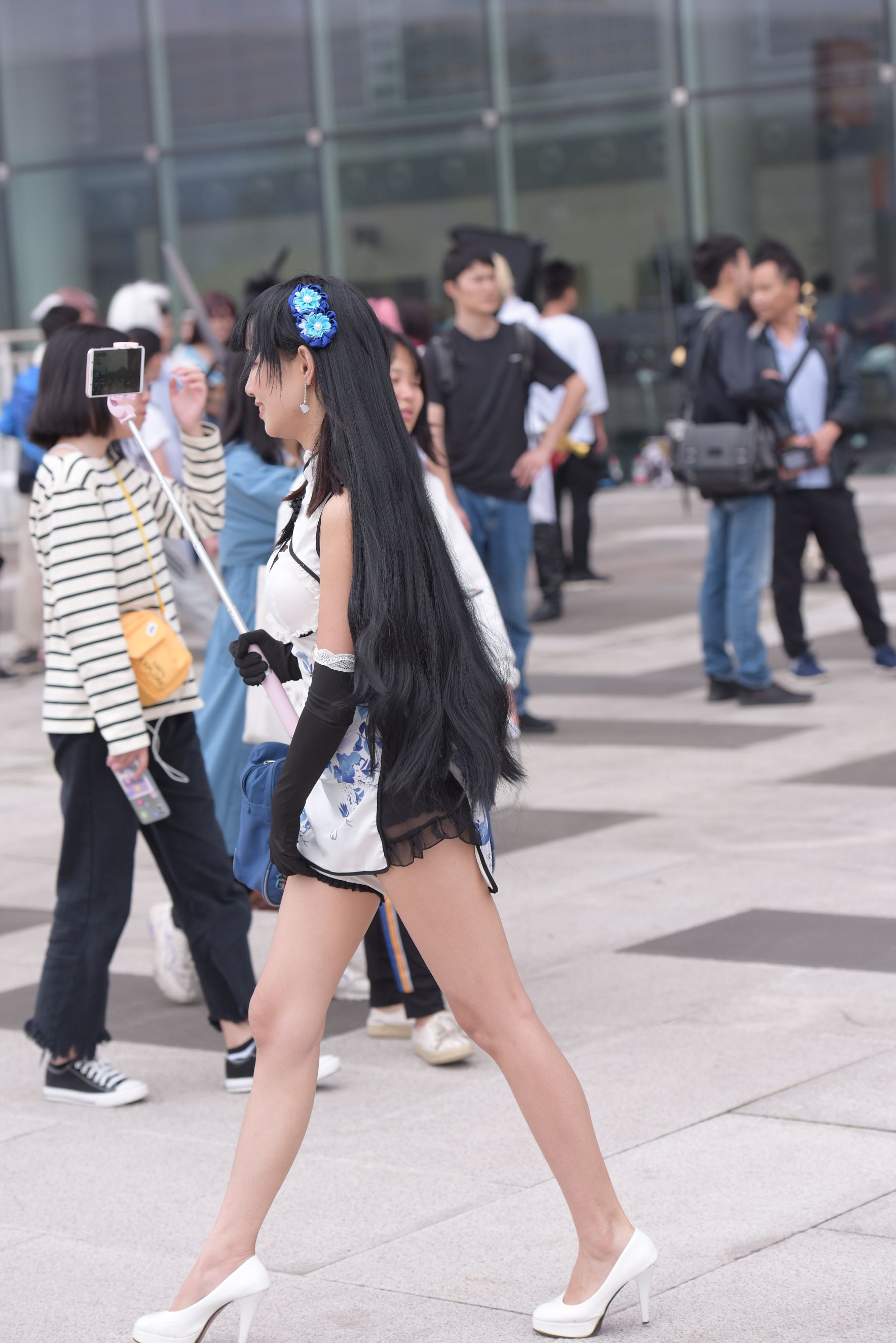 30754-abdr5ee3vb2.jpg