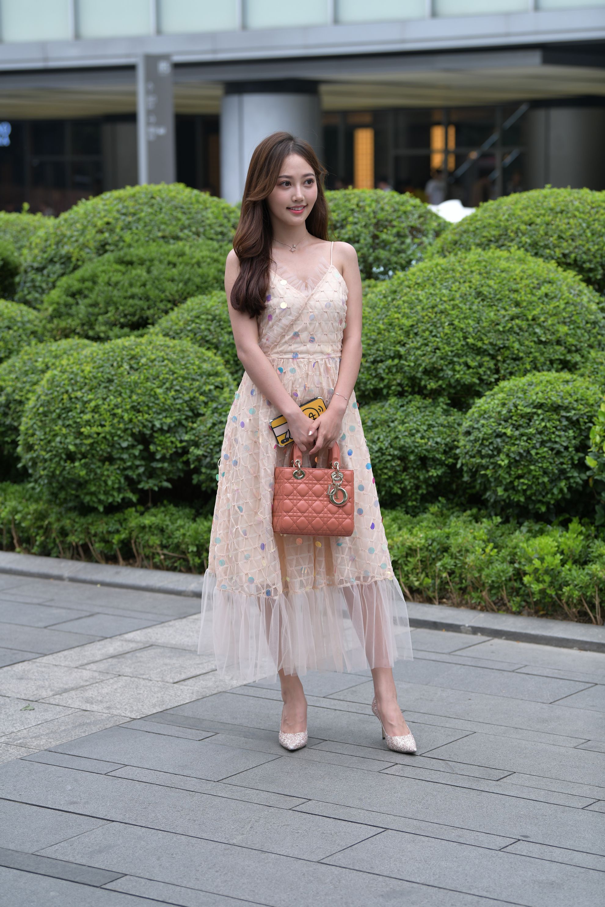 30768-cy4tlliw1hl.jpg