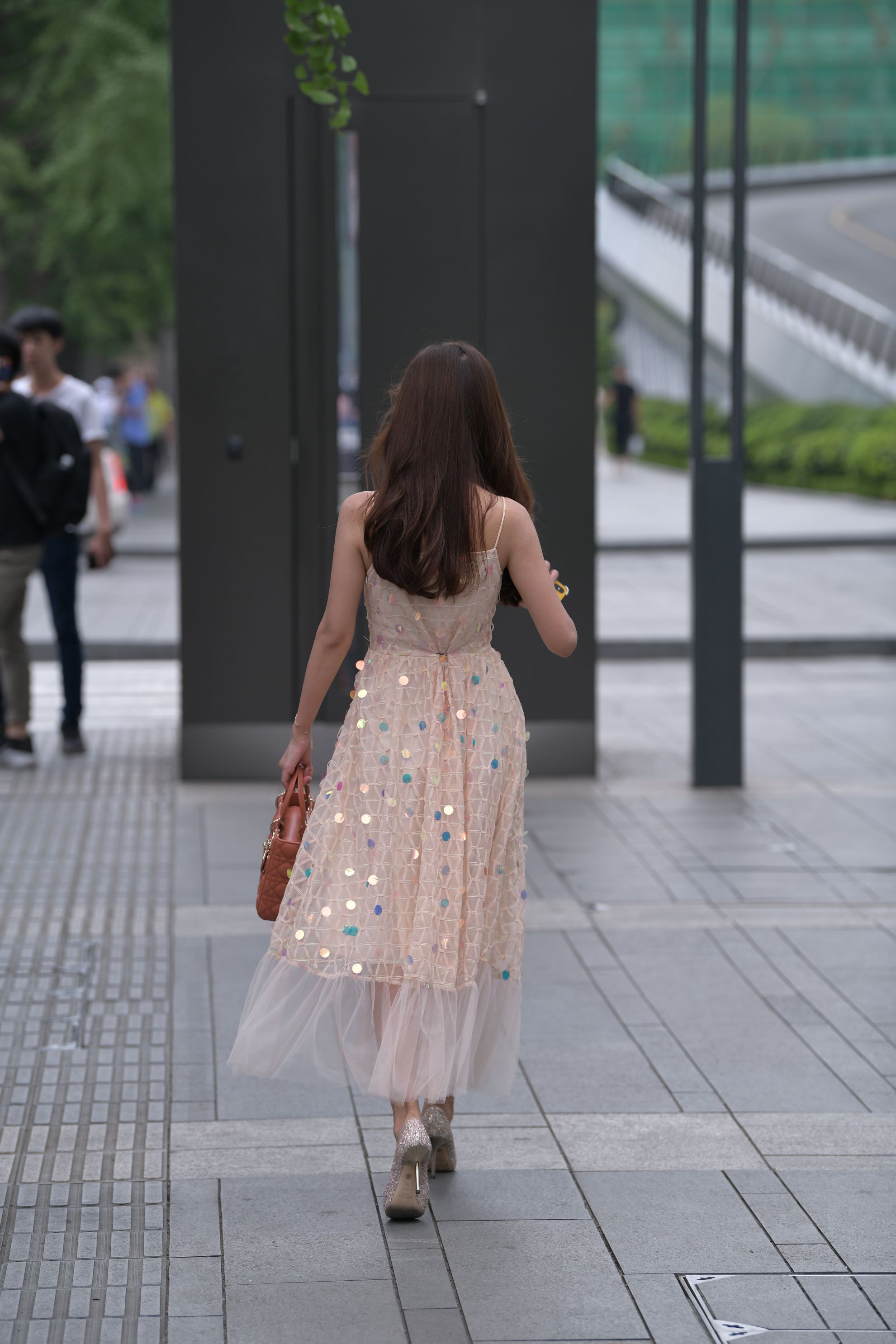 30768-ktle2efbdem.jpg