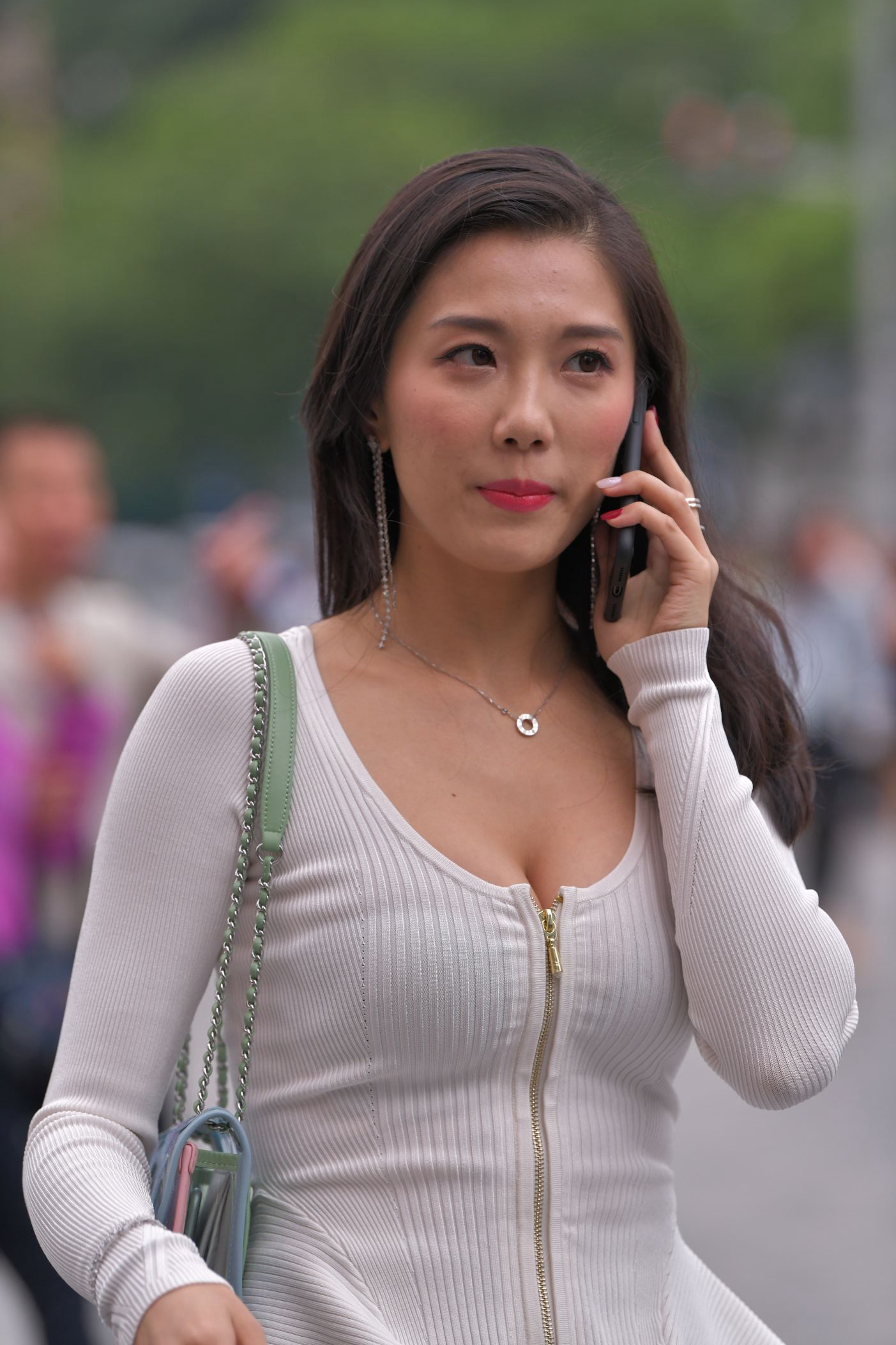 30776-c4kqeyqqtet.jpg