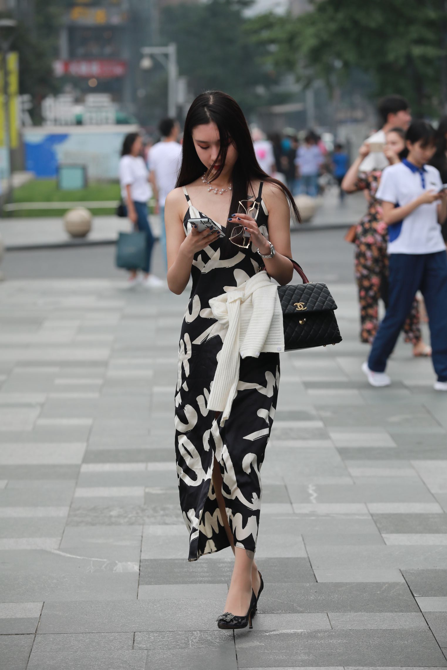 30777-0bua0t1jwwd.jpg