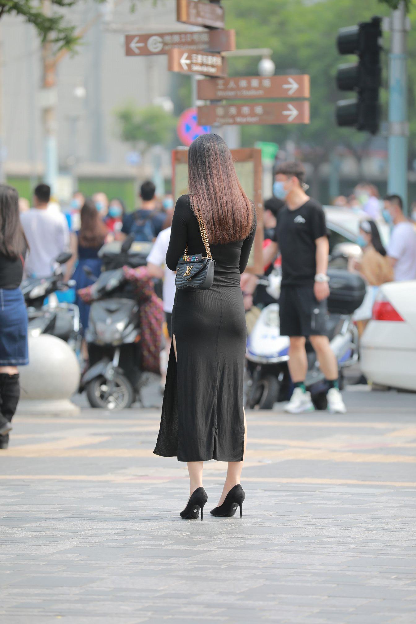 30787-wyi4gu2owf4.jpg