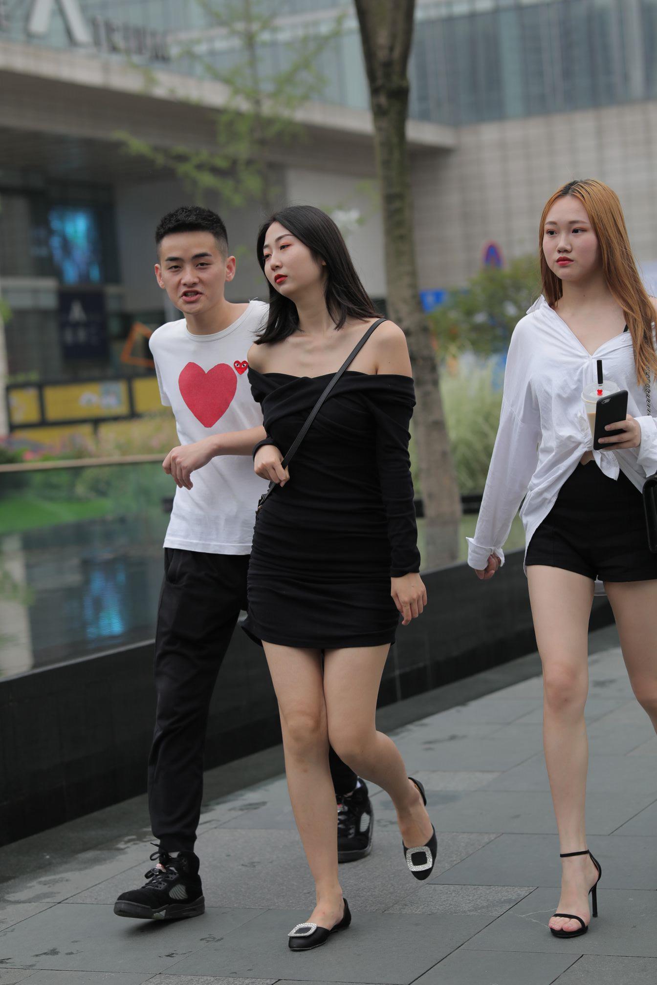 30815-fbwskpe31cz.jpg