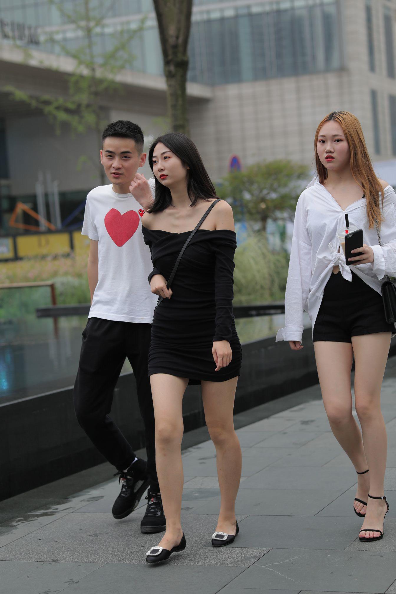 30815-yfxtoqh0ita.jpg
