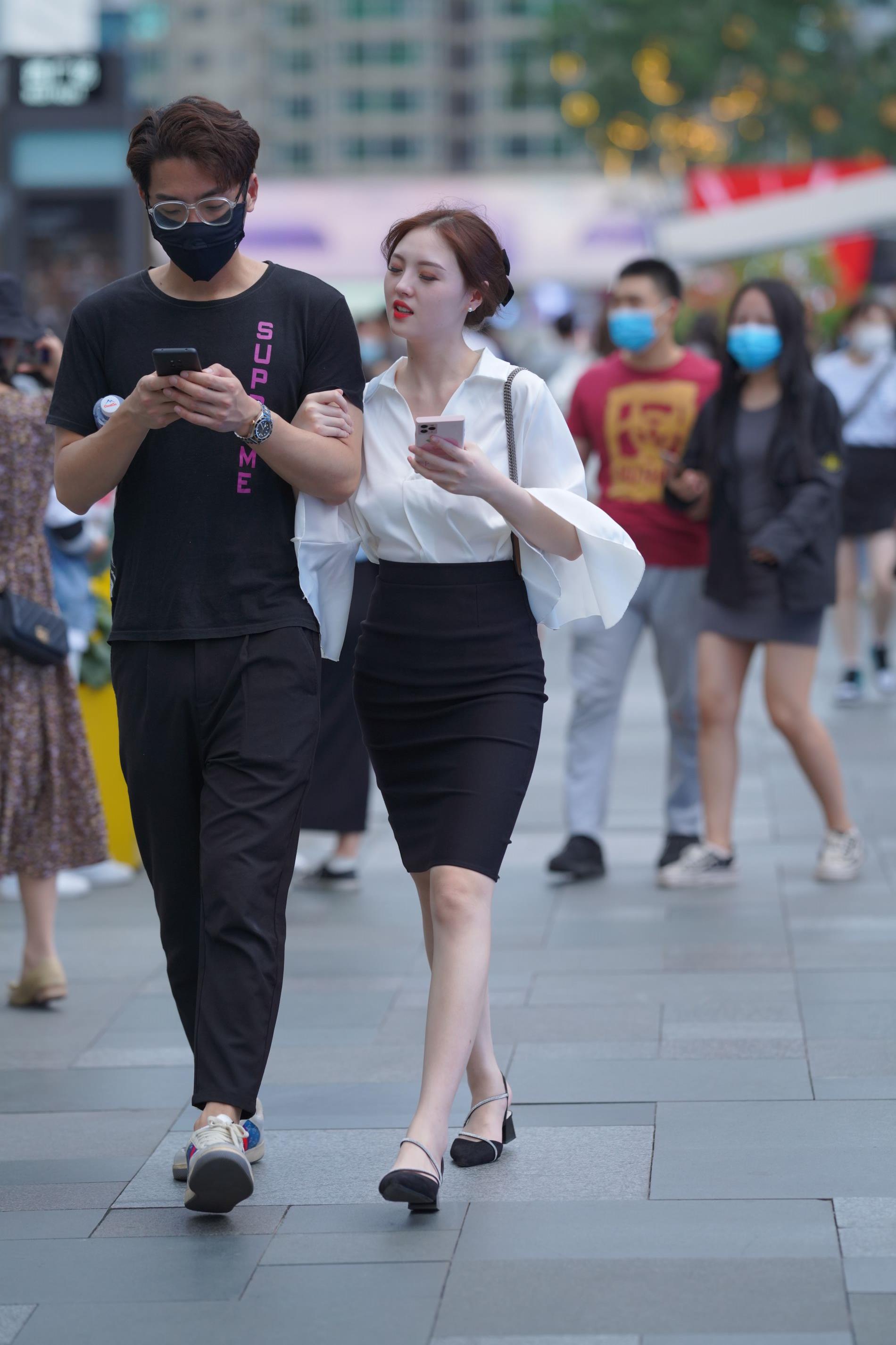 30841-eckraiqmbf3.jpg