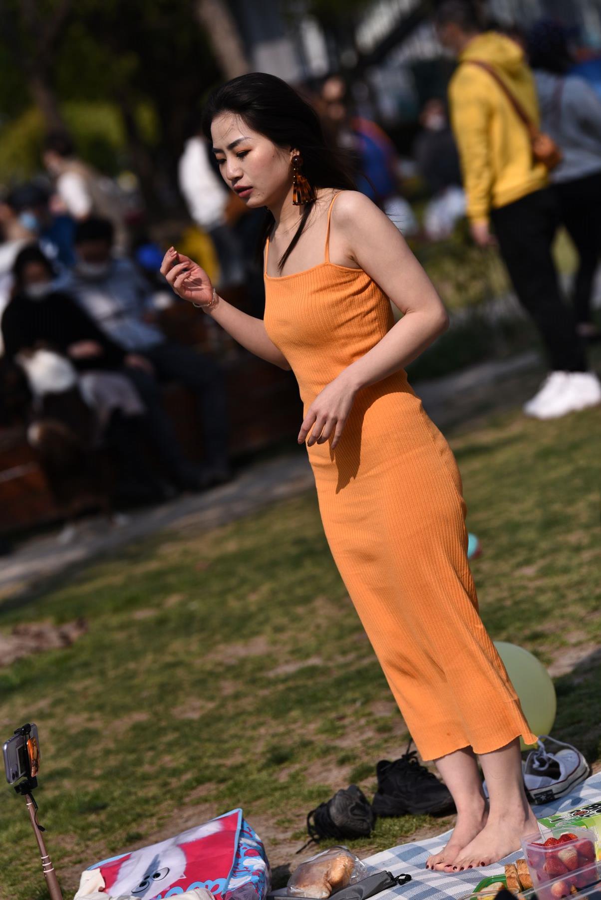 30854-ikprpq1mlwy.jpg