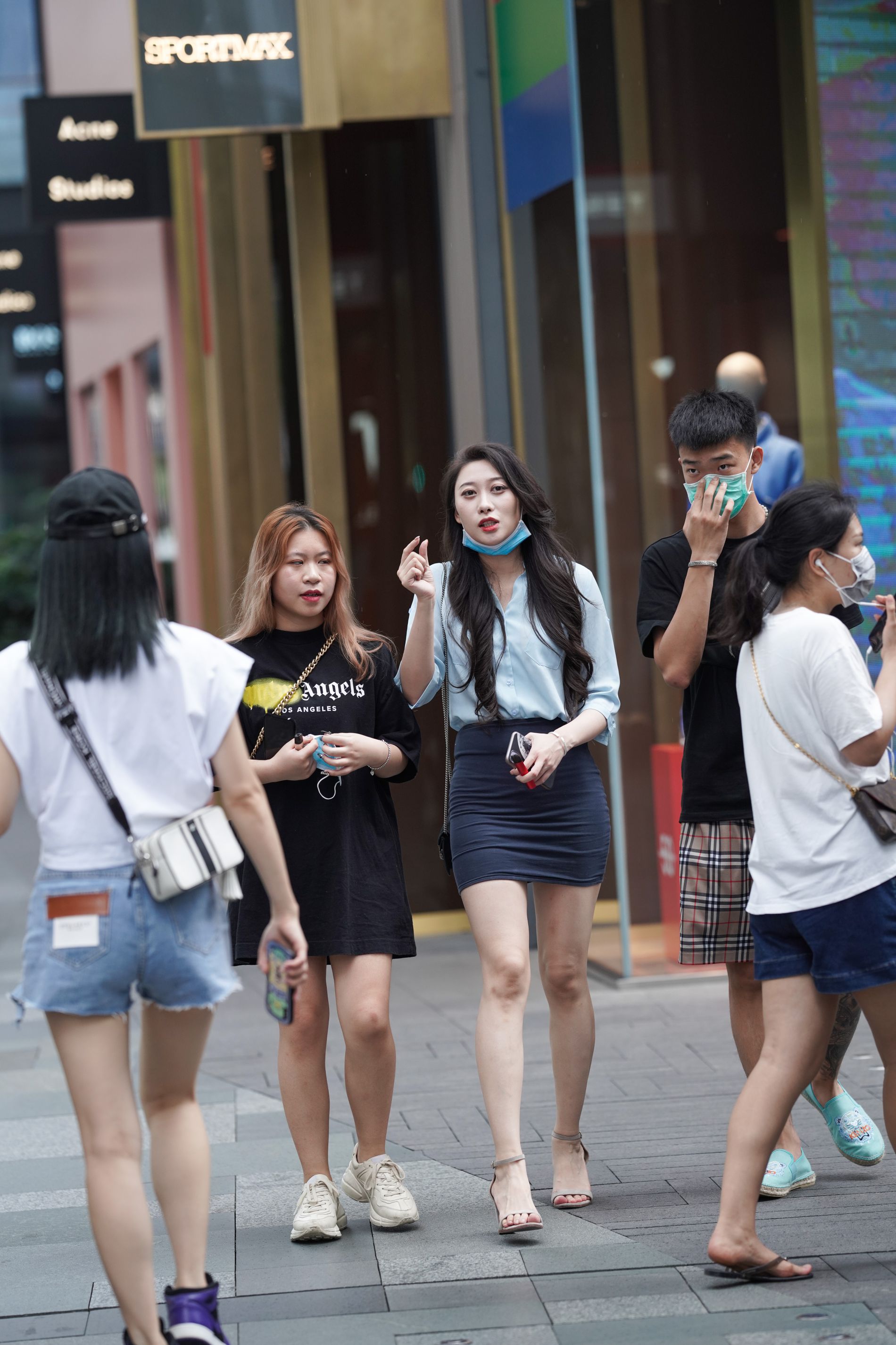 30907-w1beairptge.jpg