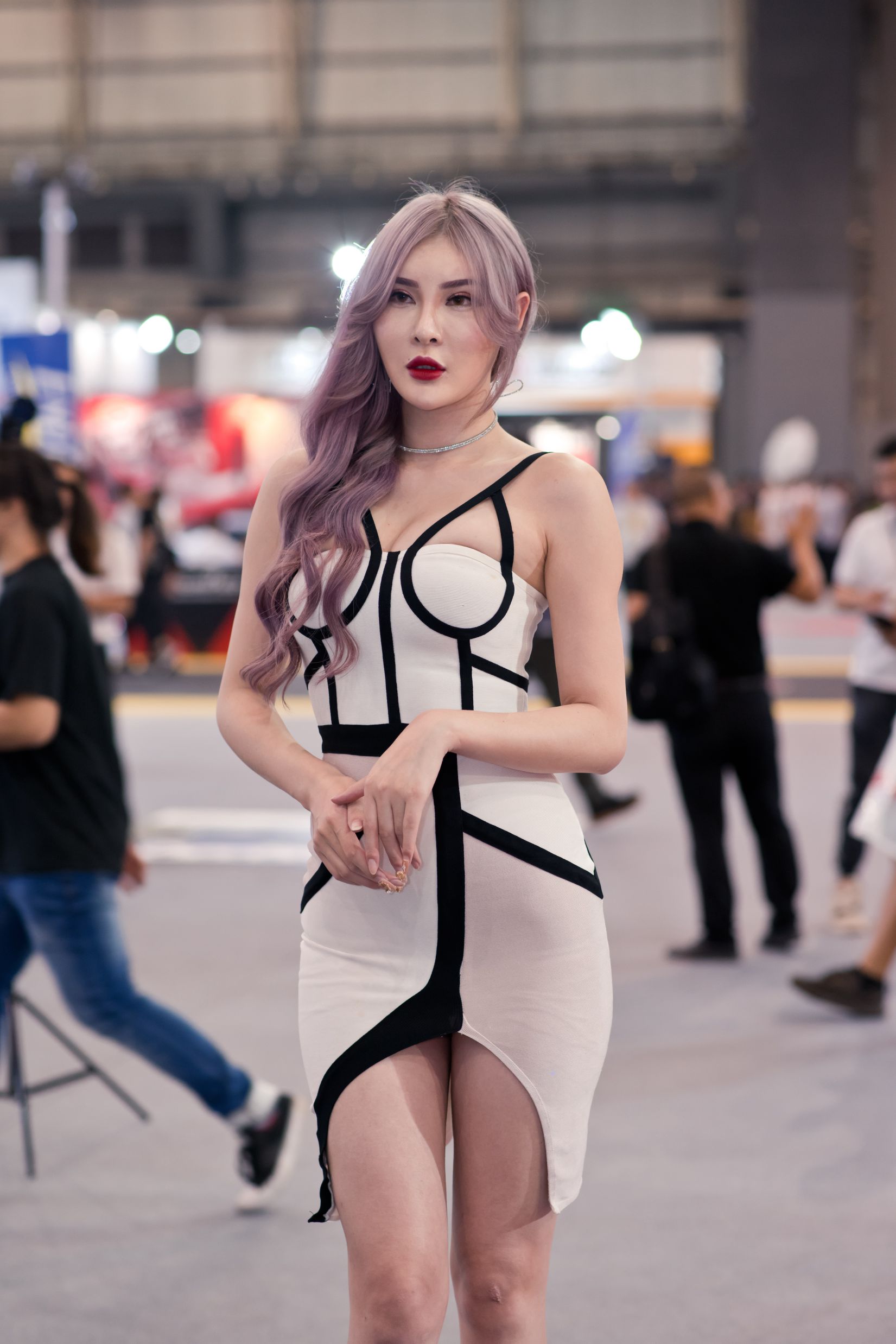 30913-phs2rl2sqmz.jpg