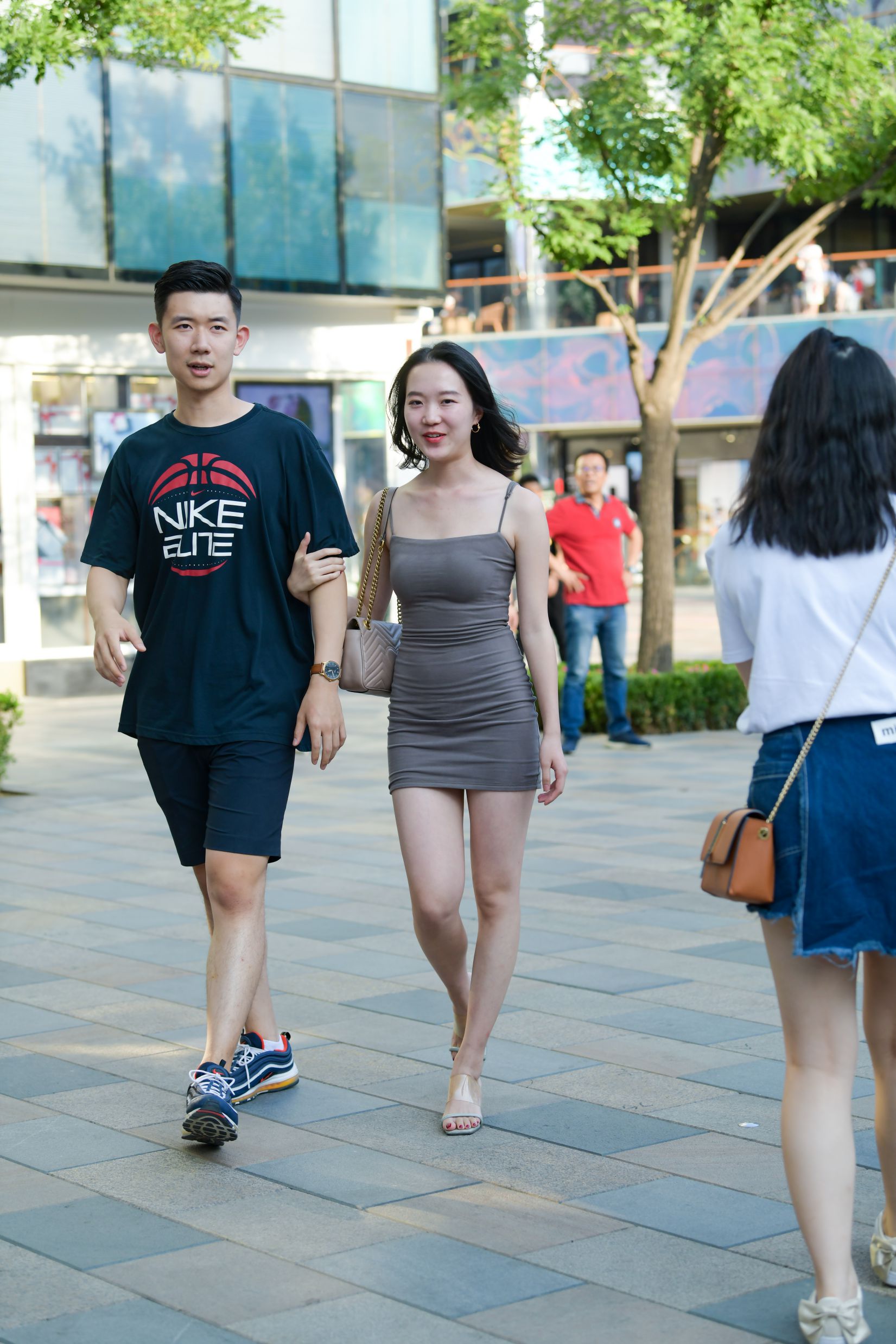 30941-2qtvthx0l0s.jpg