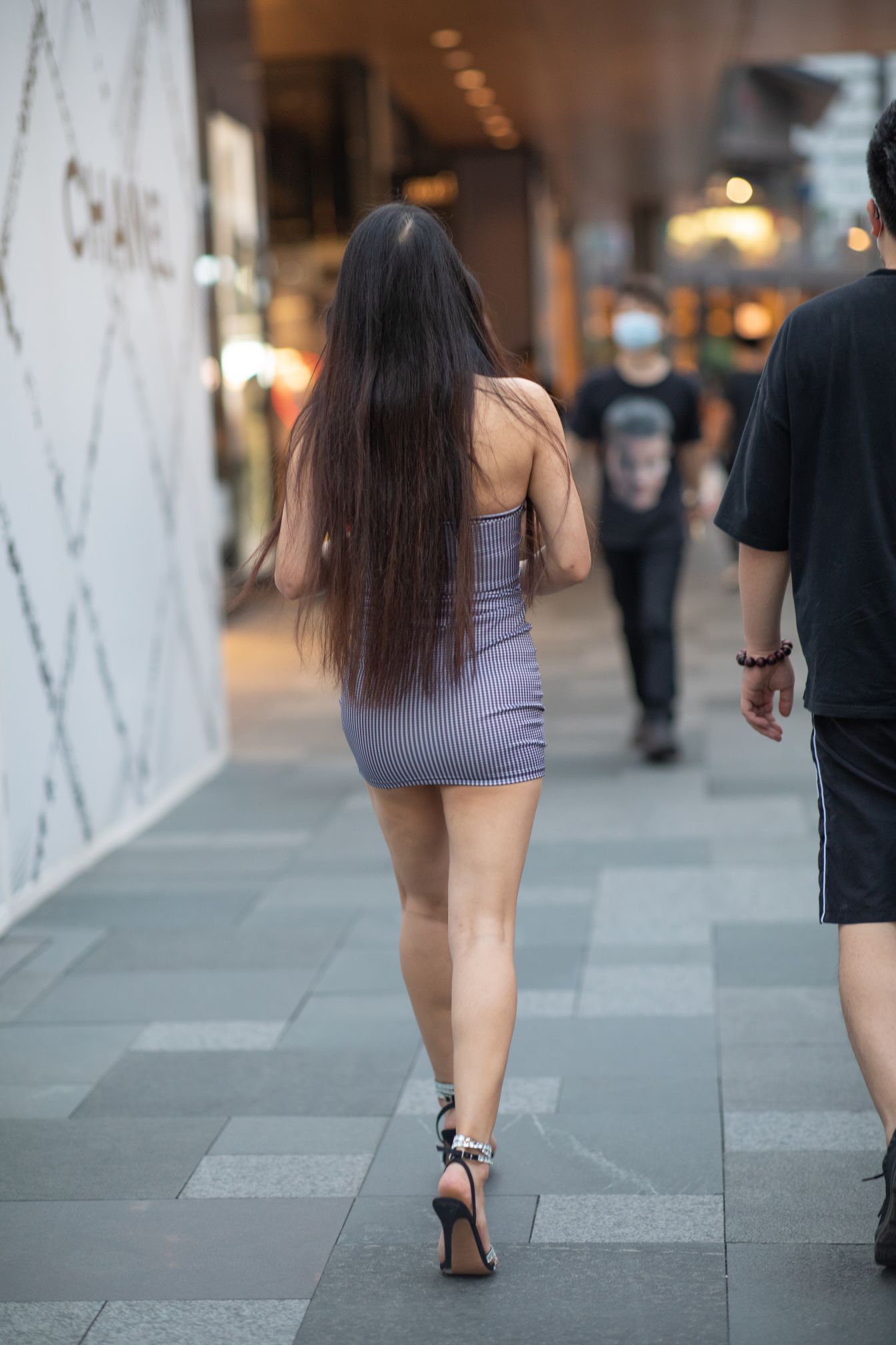 30945-pk1jewiksmy.jpg