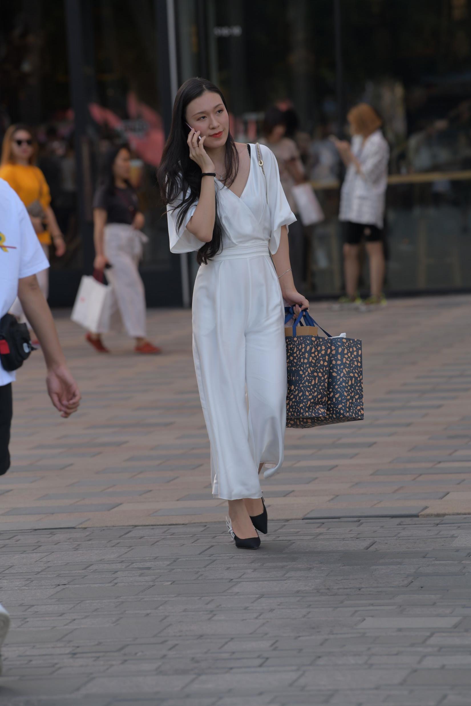 30989-k5m4al5awtt.jpg