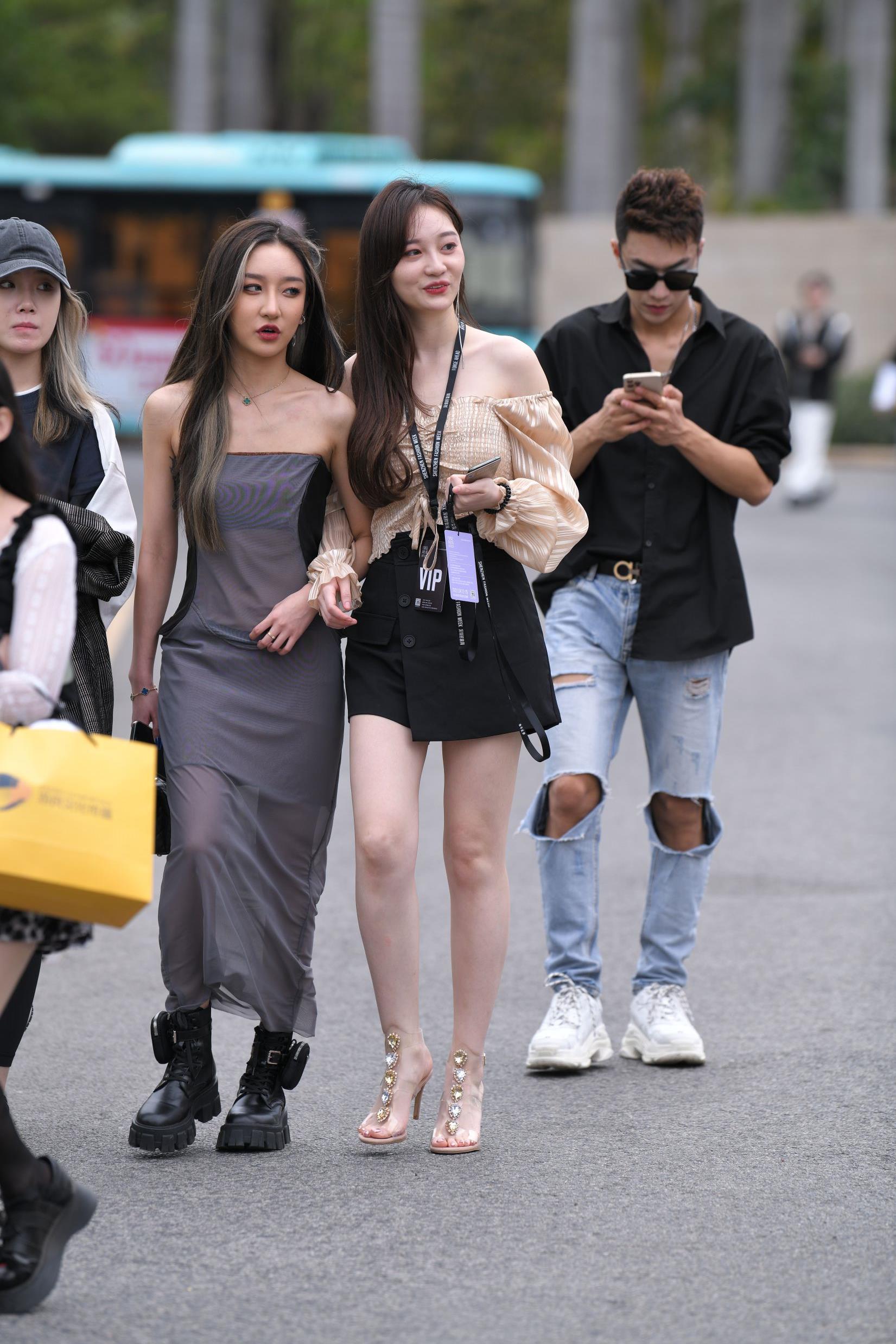 31042-xi3h1khv21e.jpg