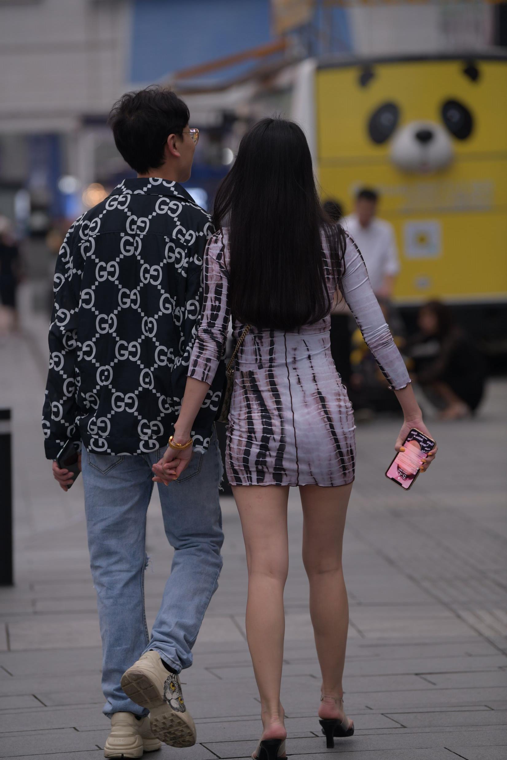 31046-a2j1eohrbtu.jpg