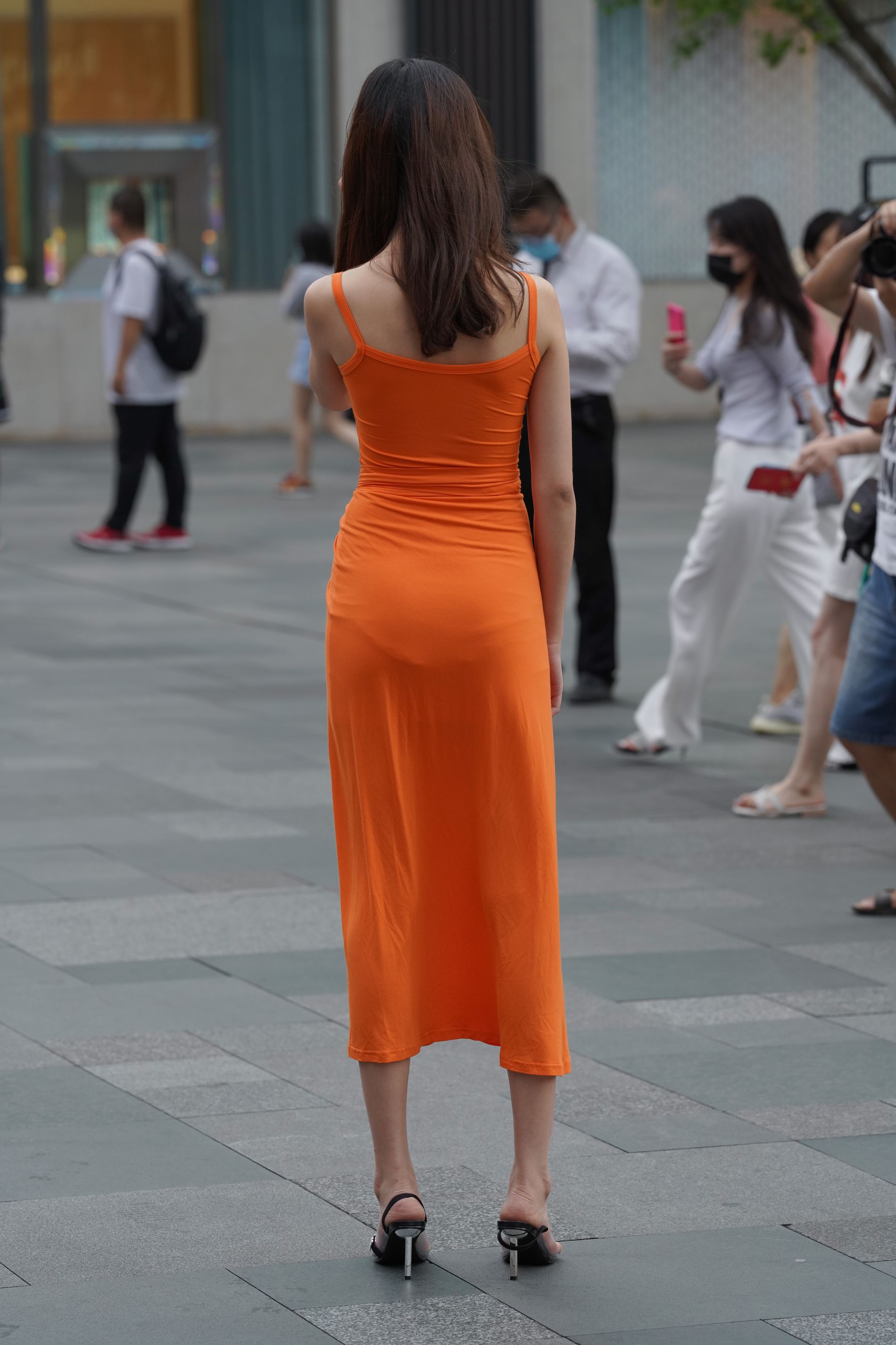 31057-exkgvetag4w.jpg
