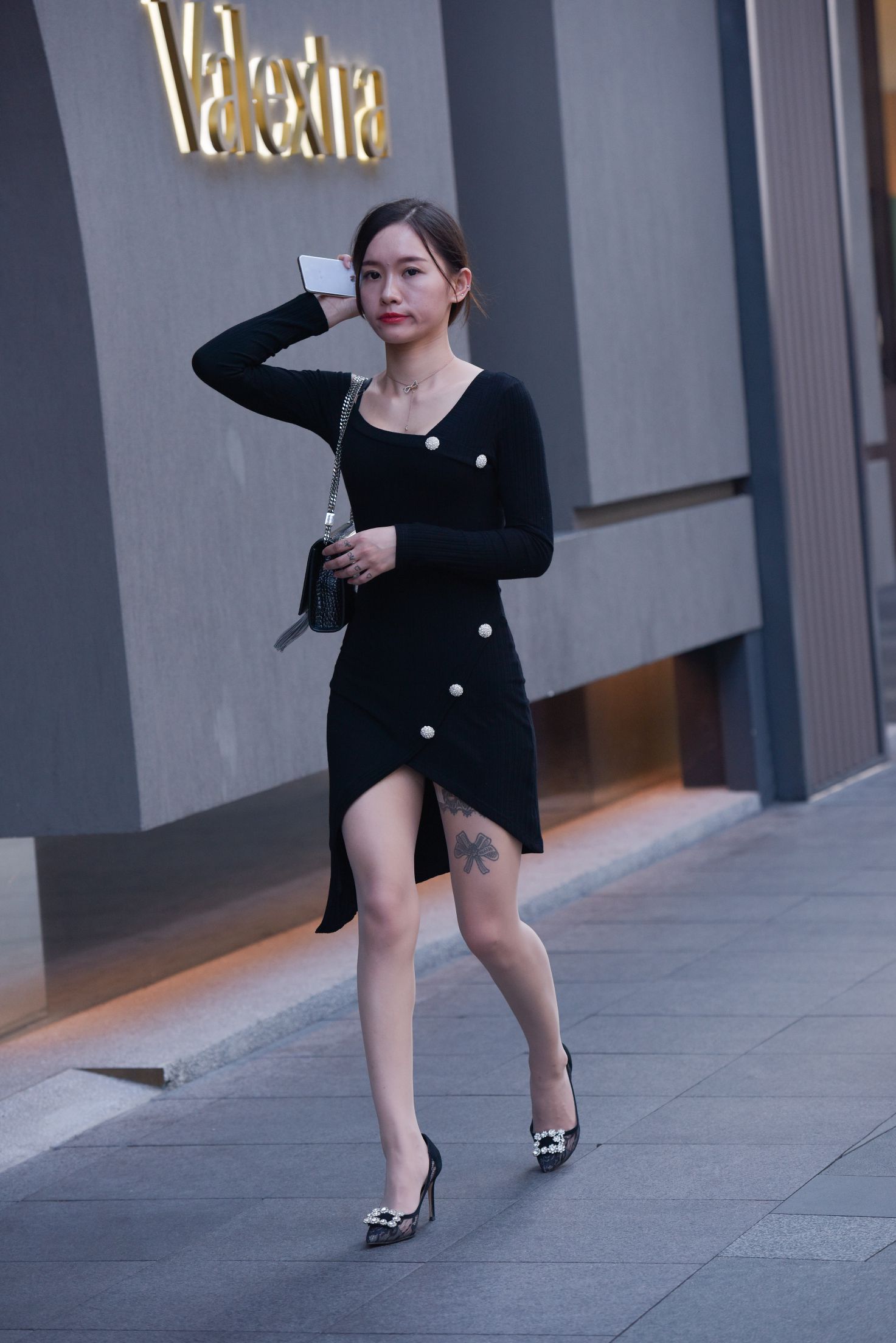 31065-1ouo2t3h0gv.jpg