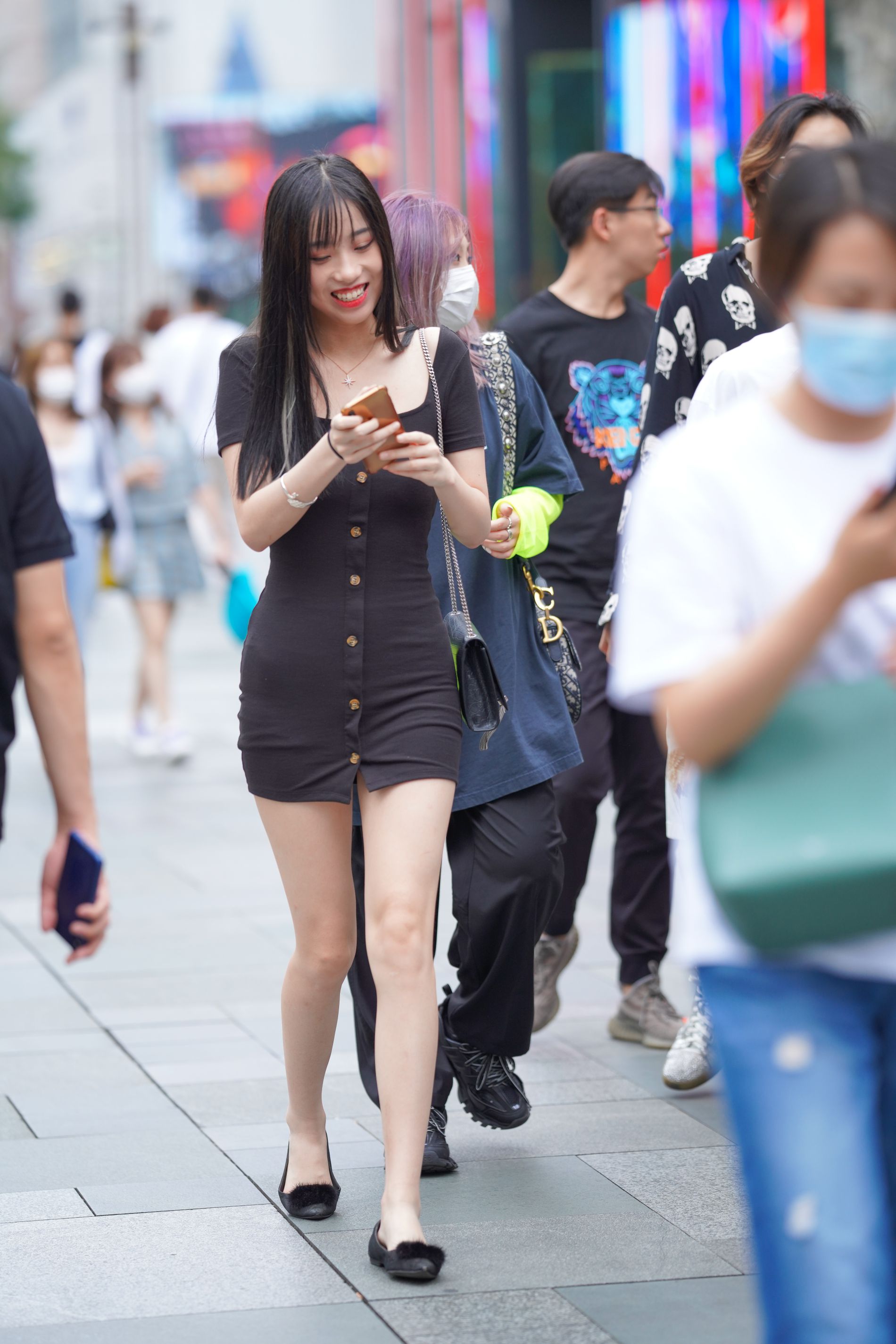 31084-0hi31busk5l.jpg