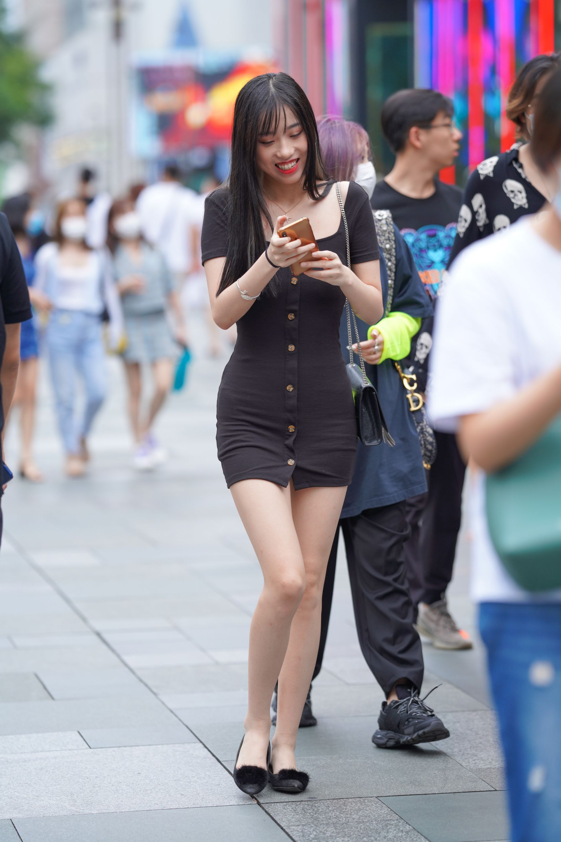 31084-cuuptvux4yj.jpg