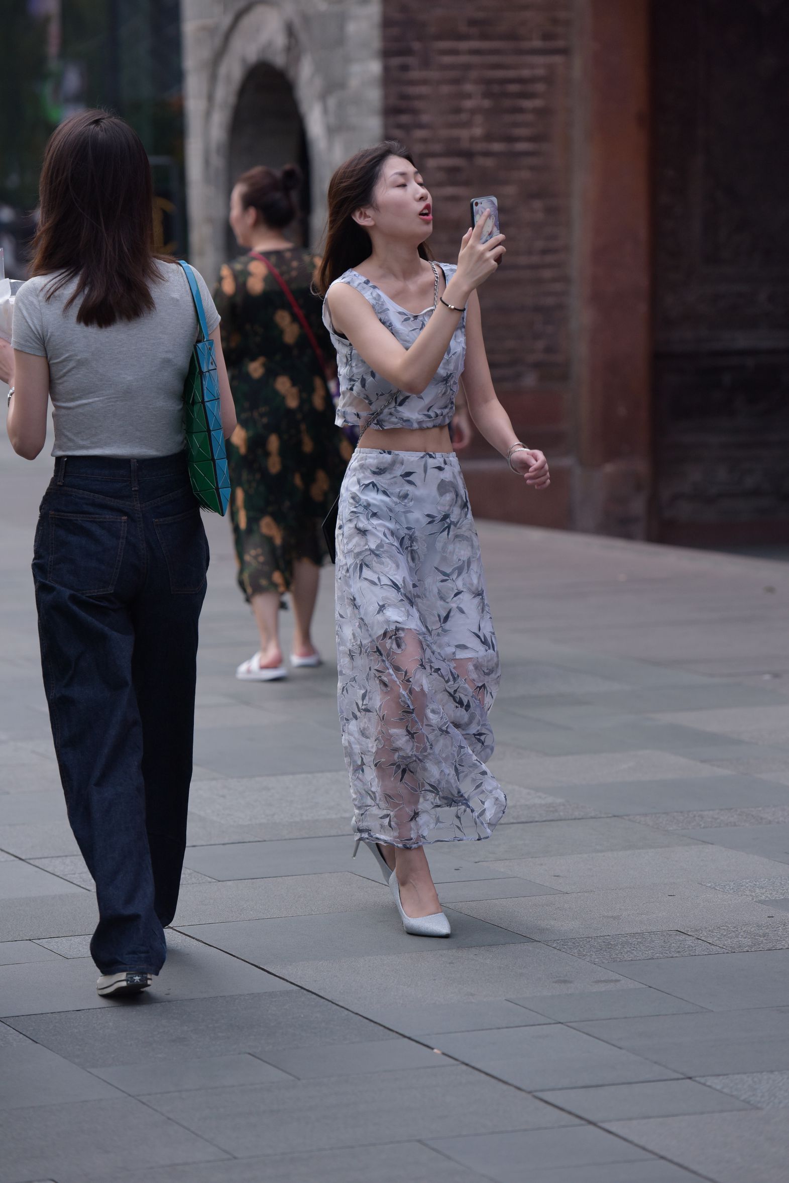 31089-f0sbcx2akvp.jpg