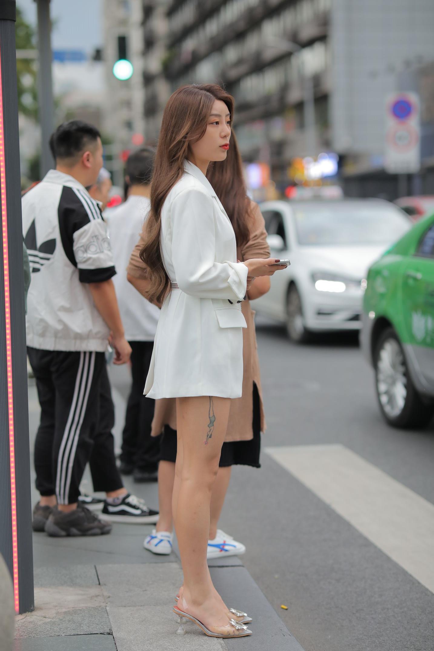 31100-qwnnrlfqfto.jpg