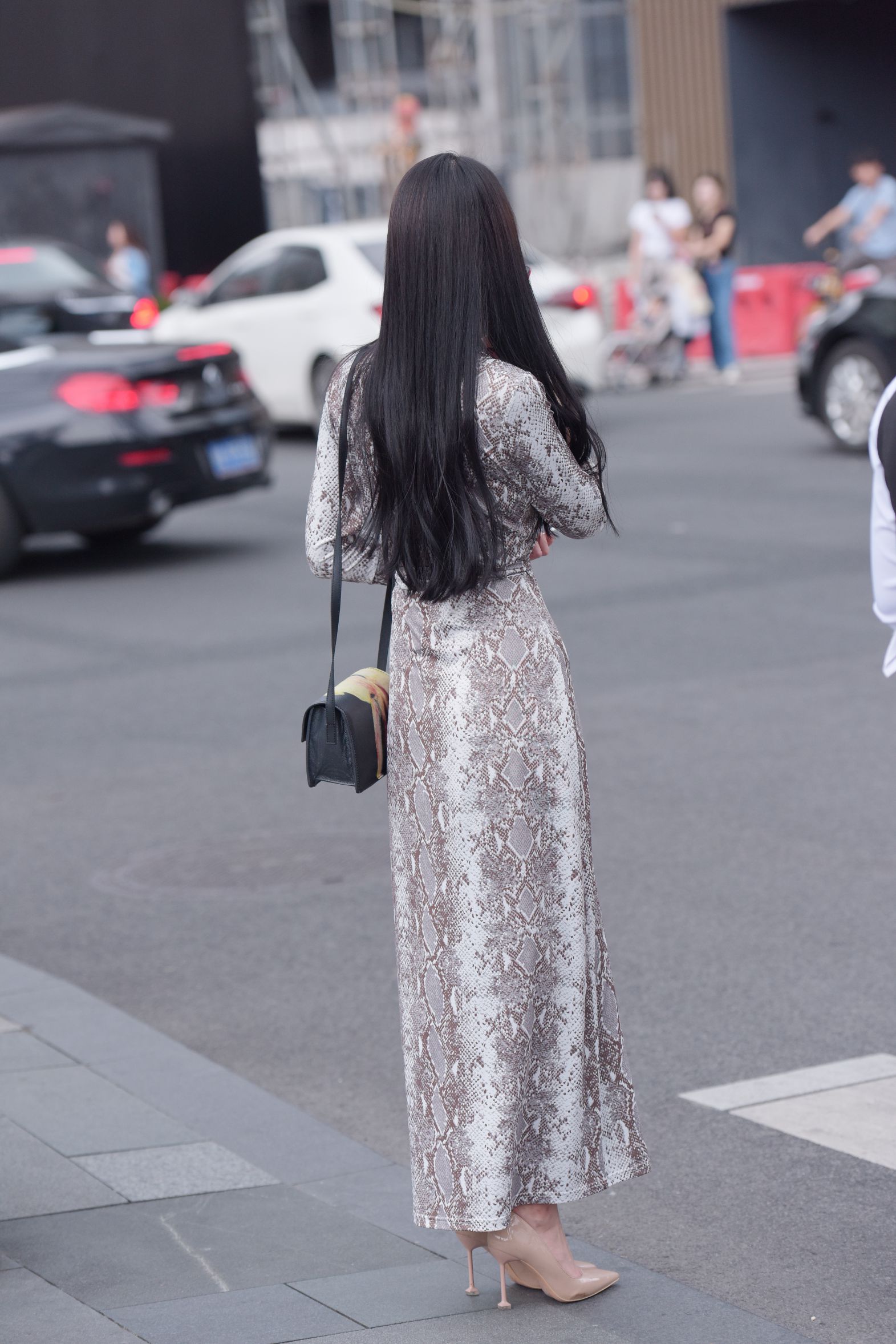 31115-s4m2wa5kmcy.jpg