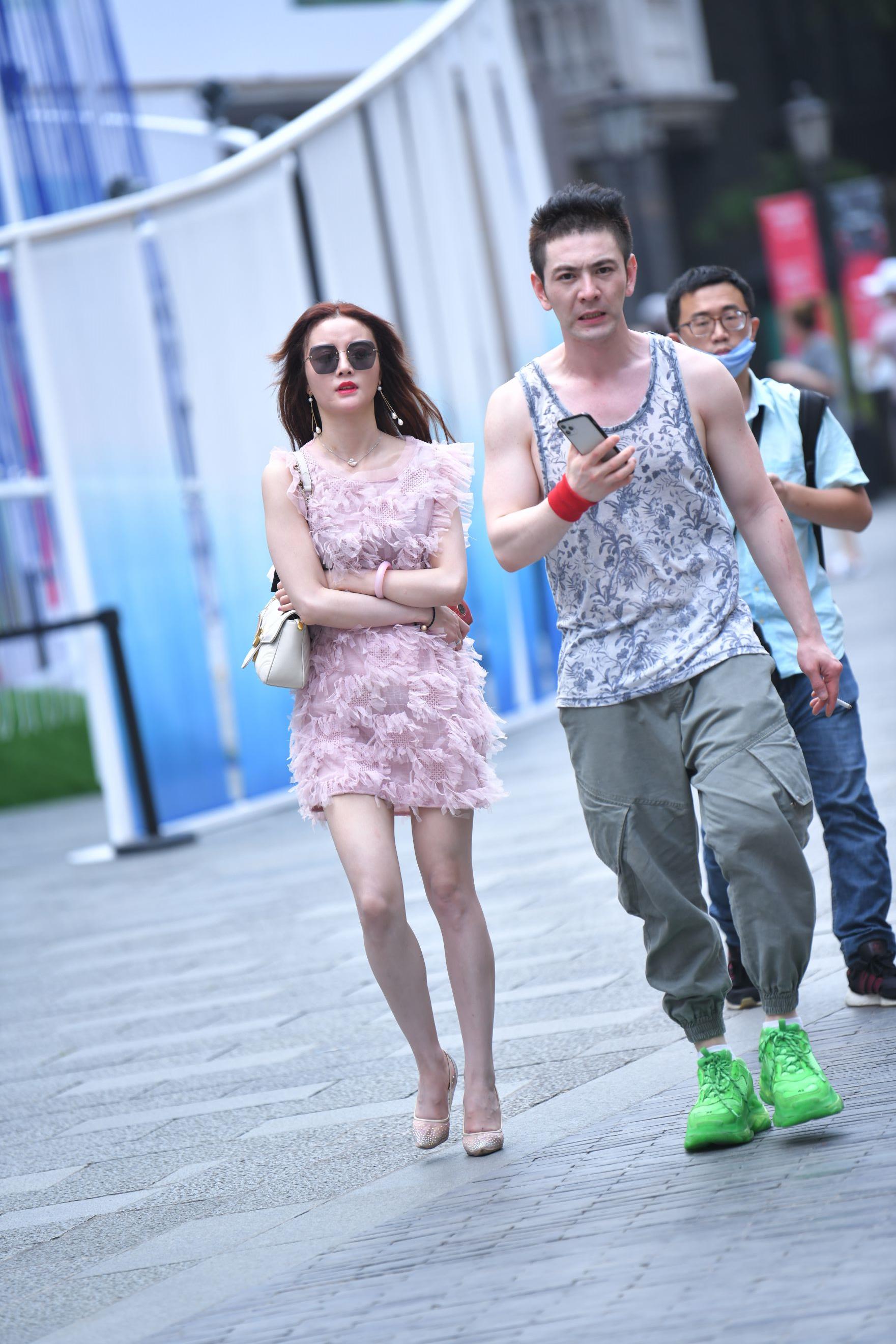 31153-kyqda3lp3rs.jpg