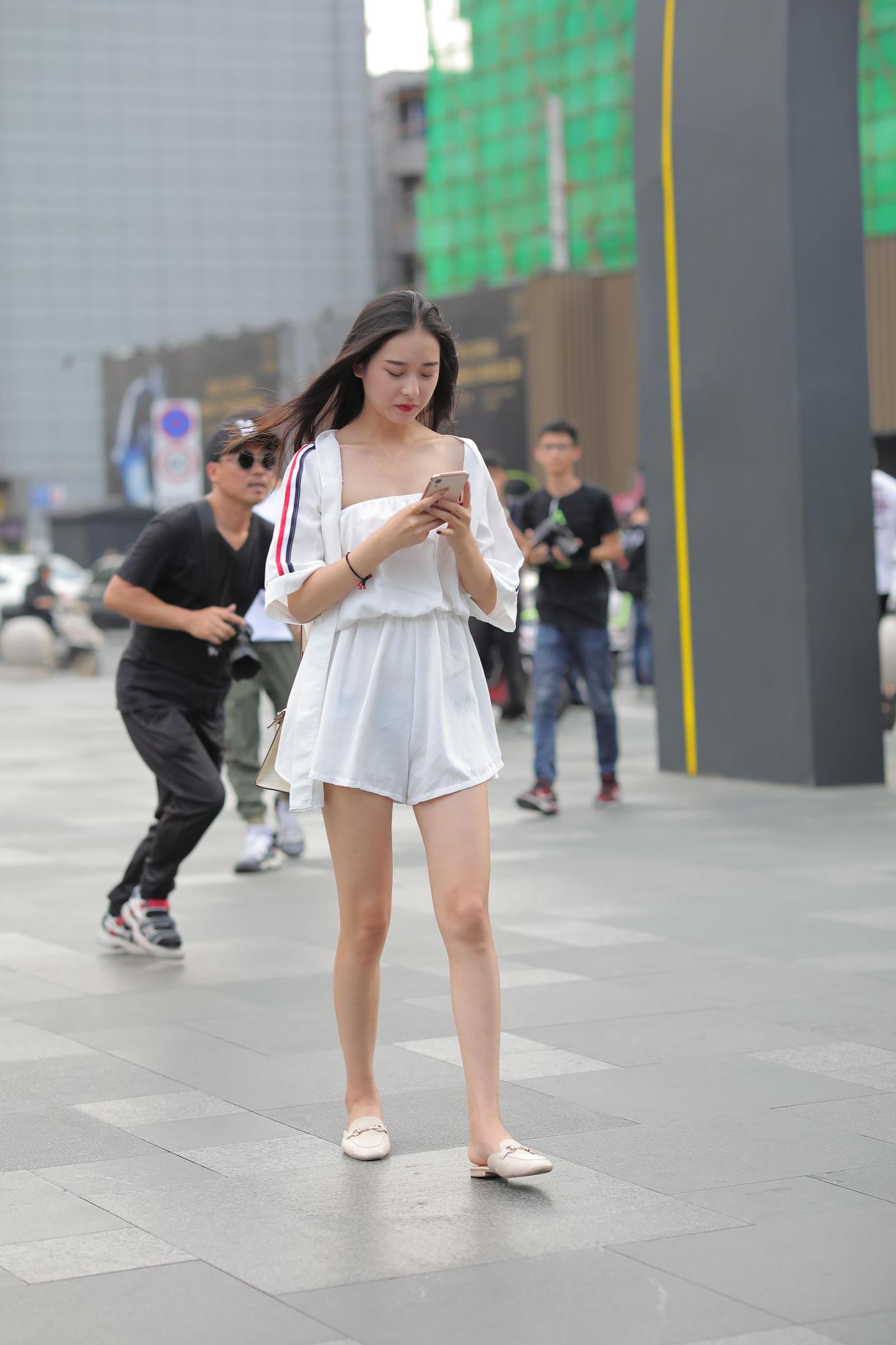 31165-cjcnb5gbk0a.jpg