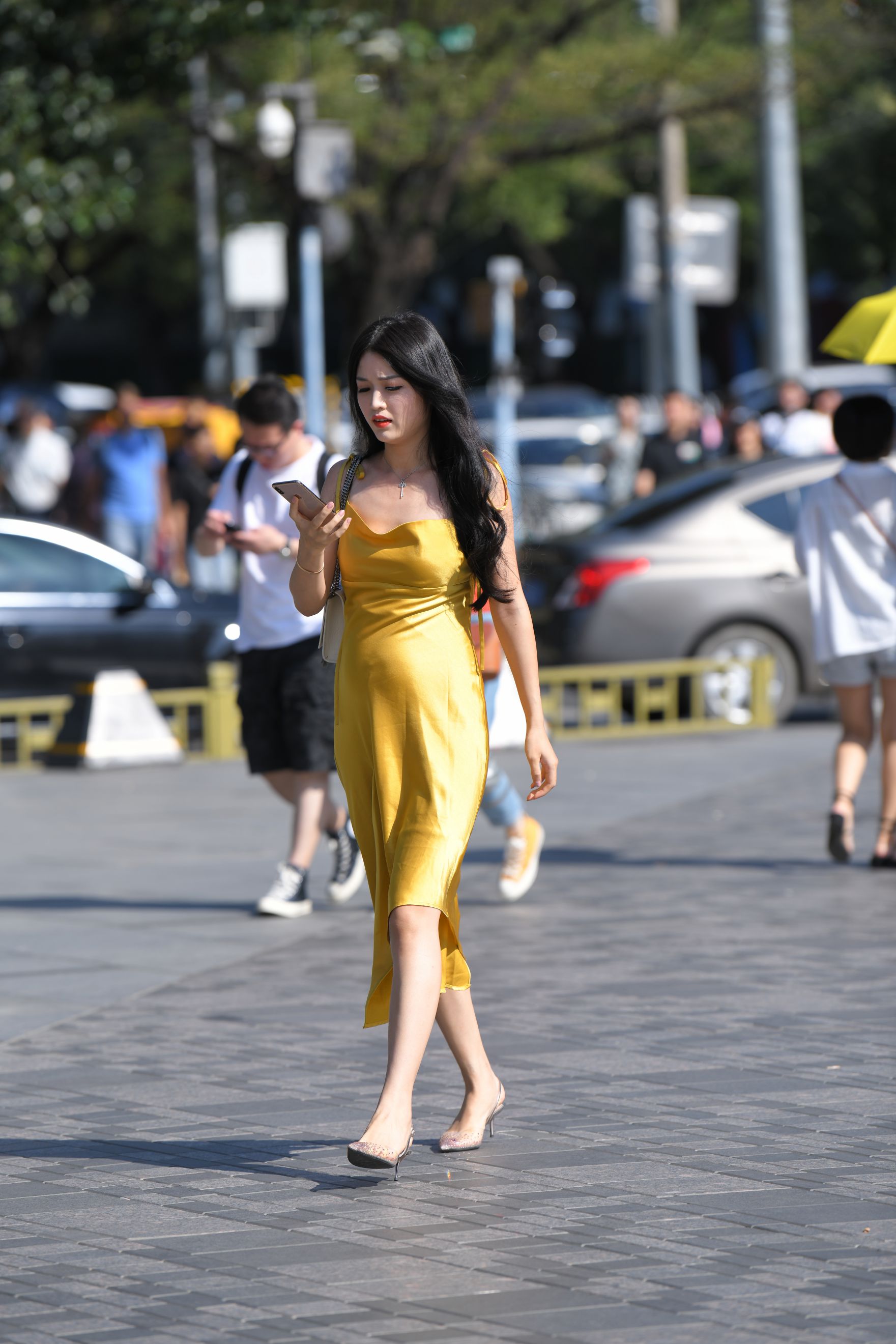 31170-ped5xgxfofq.jpg